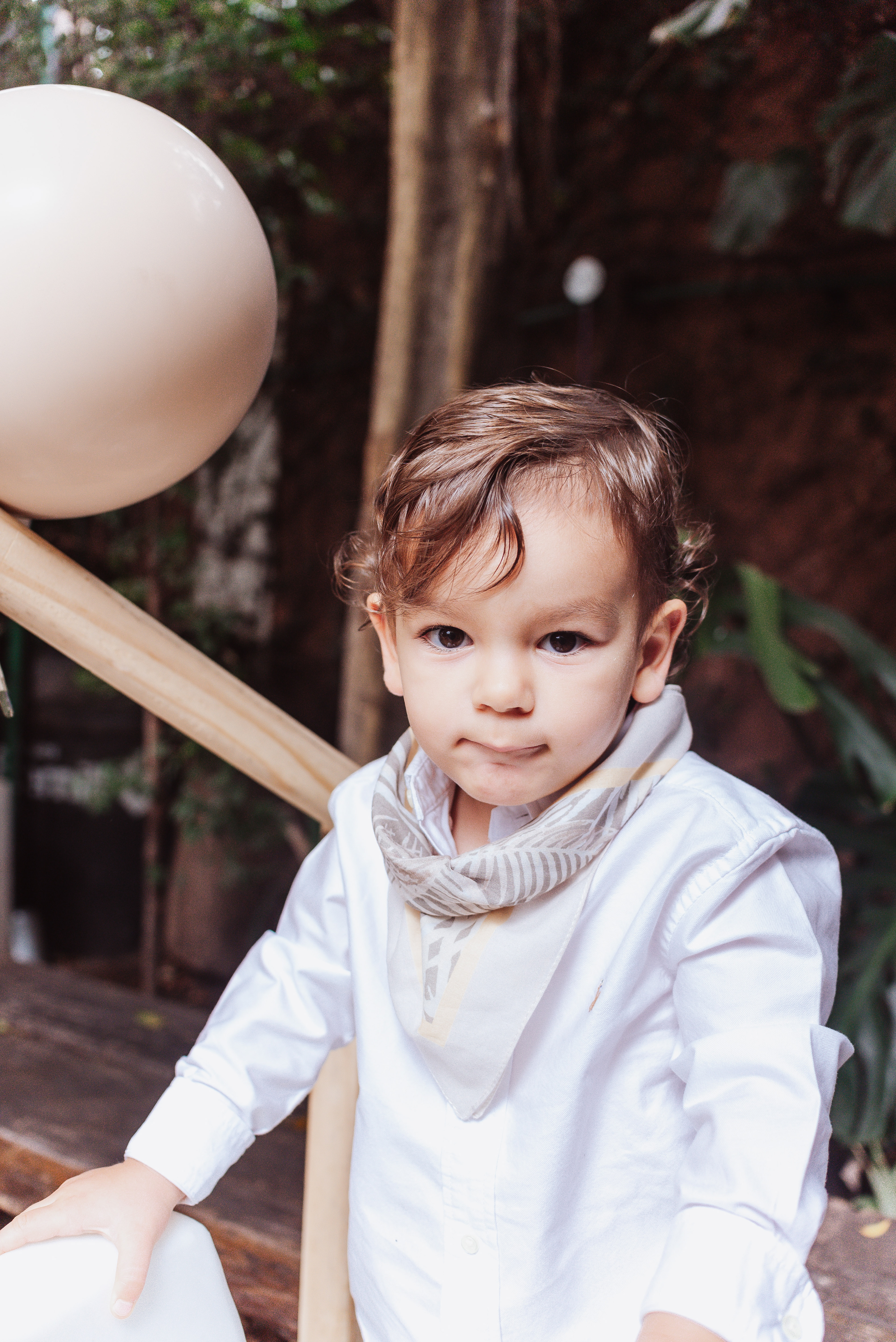 Copyright©2023 ONPH fotografia. Todos los Derechos Reservados