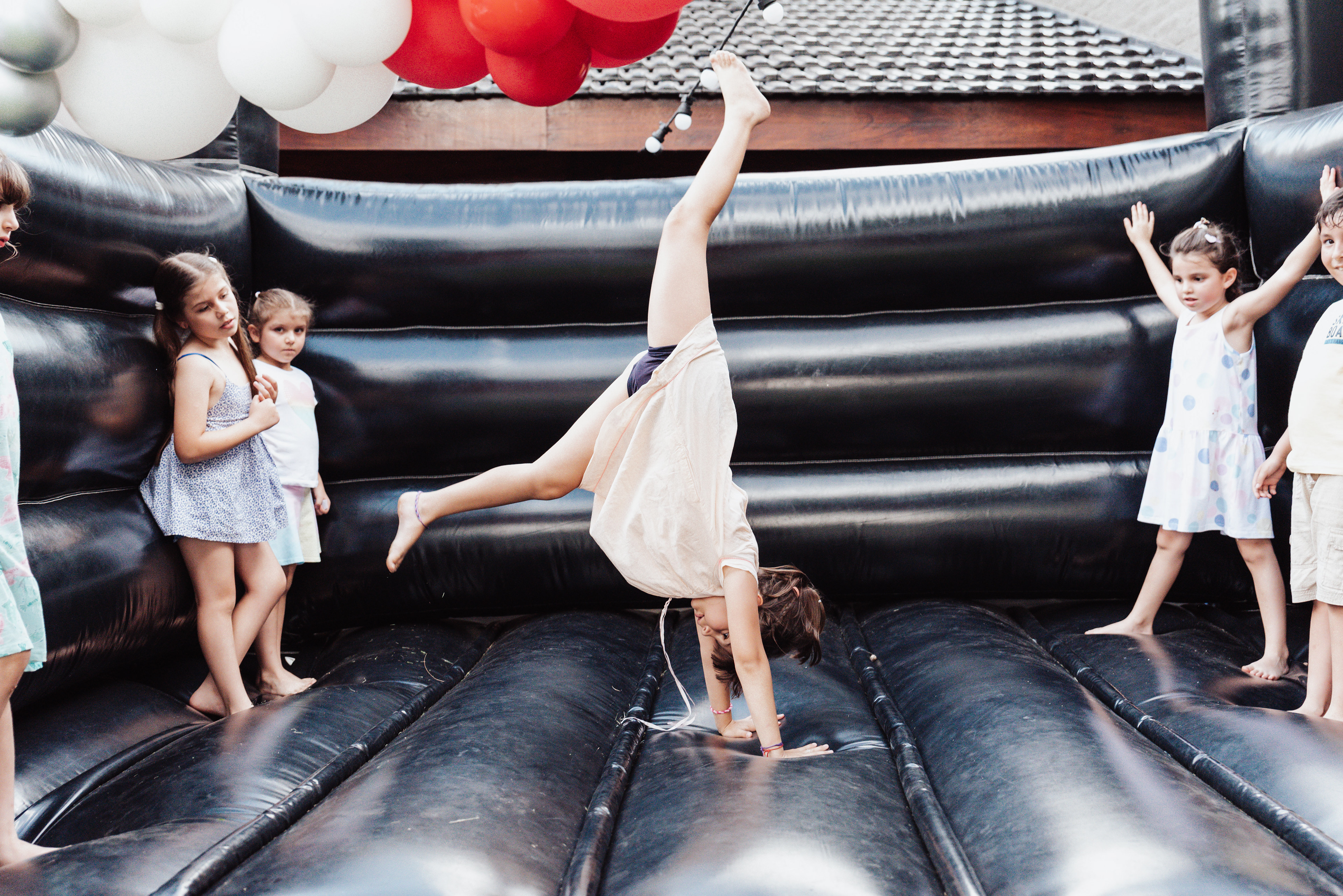 Copyright©2022 ONPH fotografia. Todos los Derechos Reservados