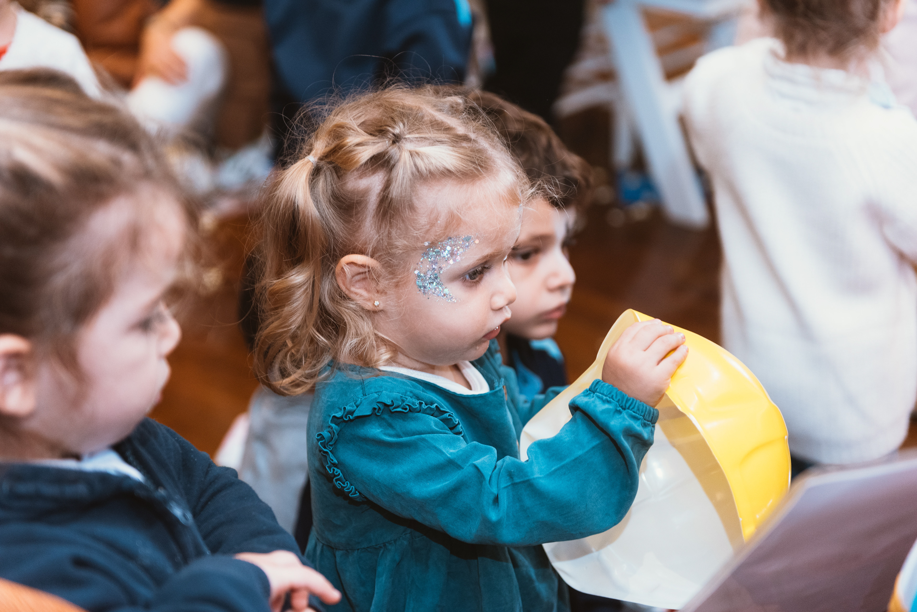 Copyright©2023 ONPH fotografia. Todos los Derechos Reservados