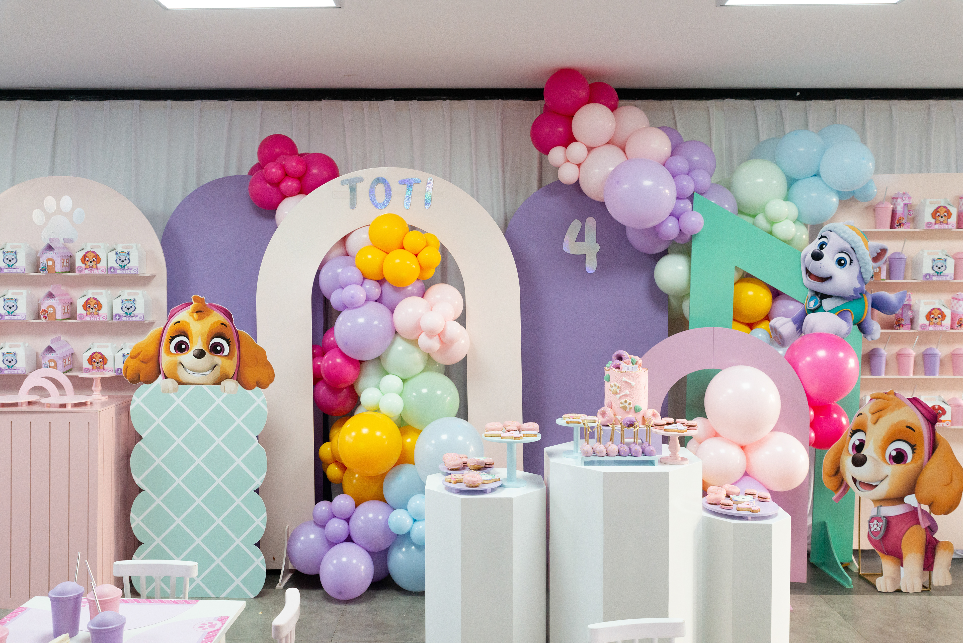 Copyright© ONPH fotografia. Todos los Derechos Reservados