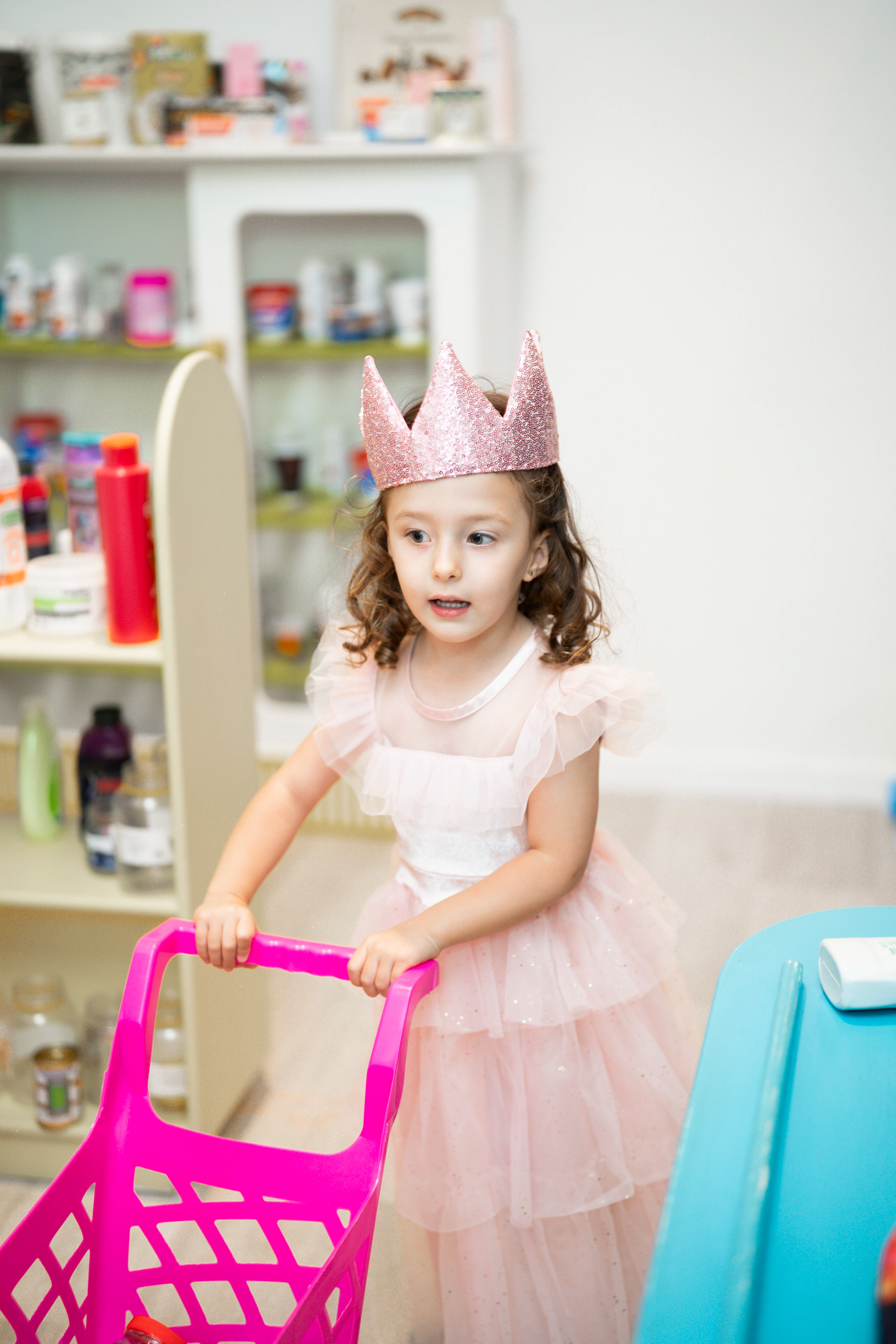 © ONPH STUDIO – 2026. TODOS LOS DERECHOS RESERVADOS.