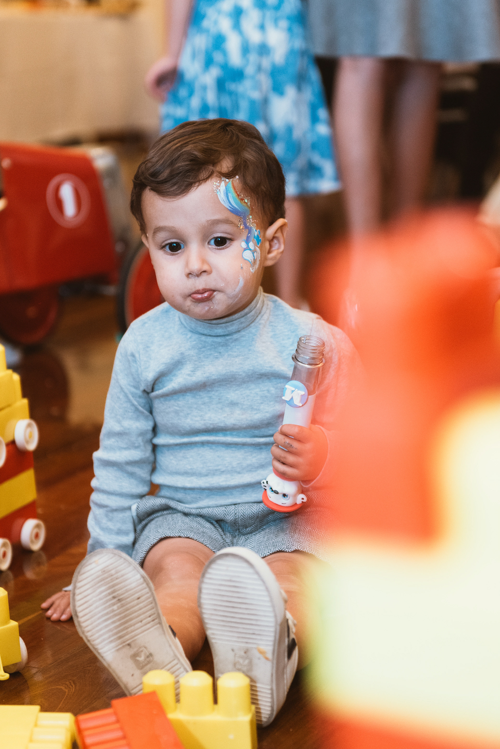 Copyright©2023 ONPH fotografia. Todos los Derechos Reservados