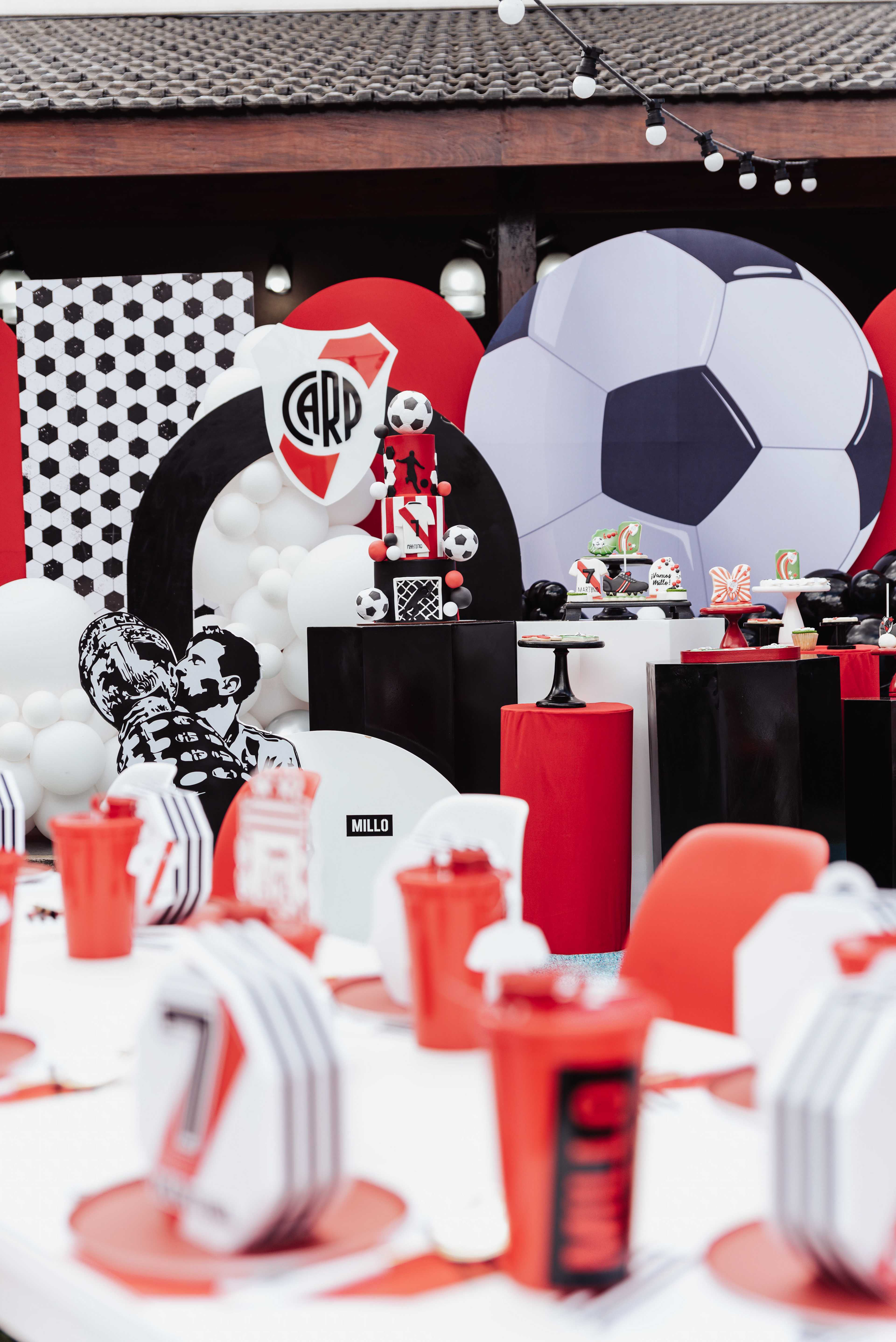 Copyright©2022 ONPH fotografia. Todos los Derechos Reservados