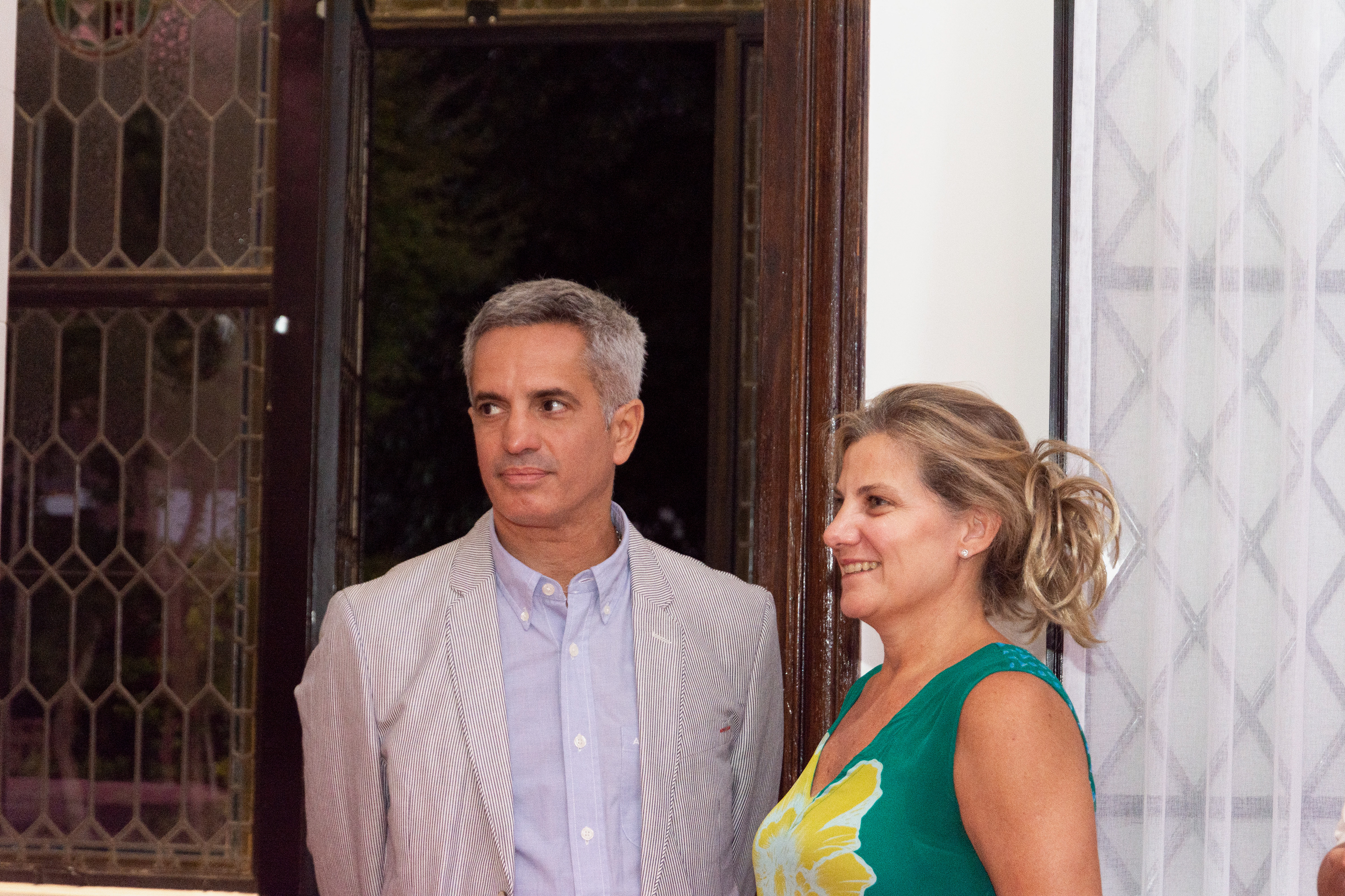 Copyright 2020 ONPH fotografía. Todos los derechos reservados.