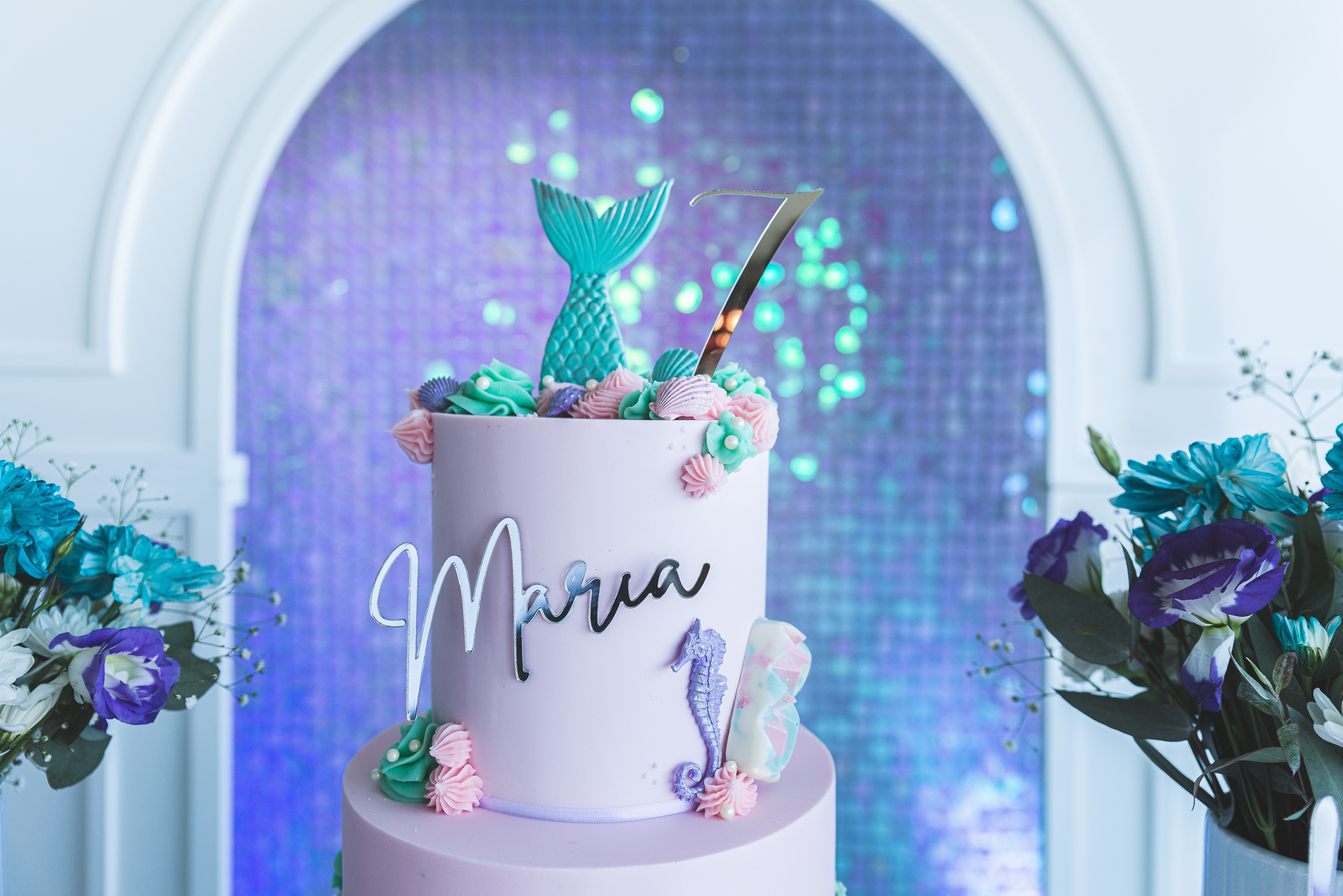 Copyright© ONPH fotografia. Todos los Derechos Reservados