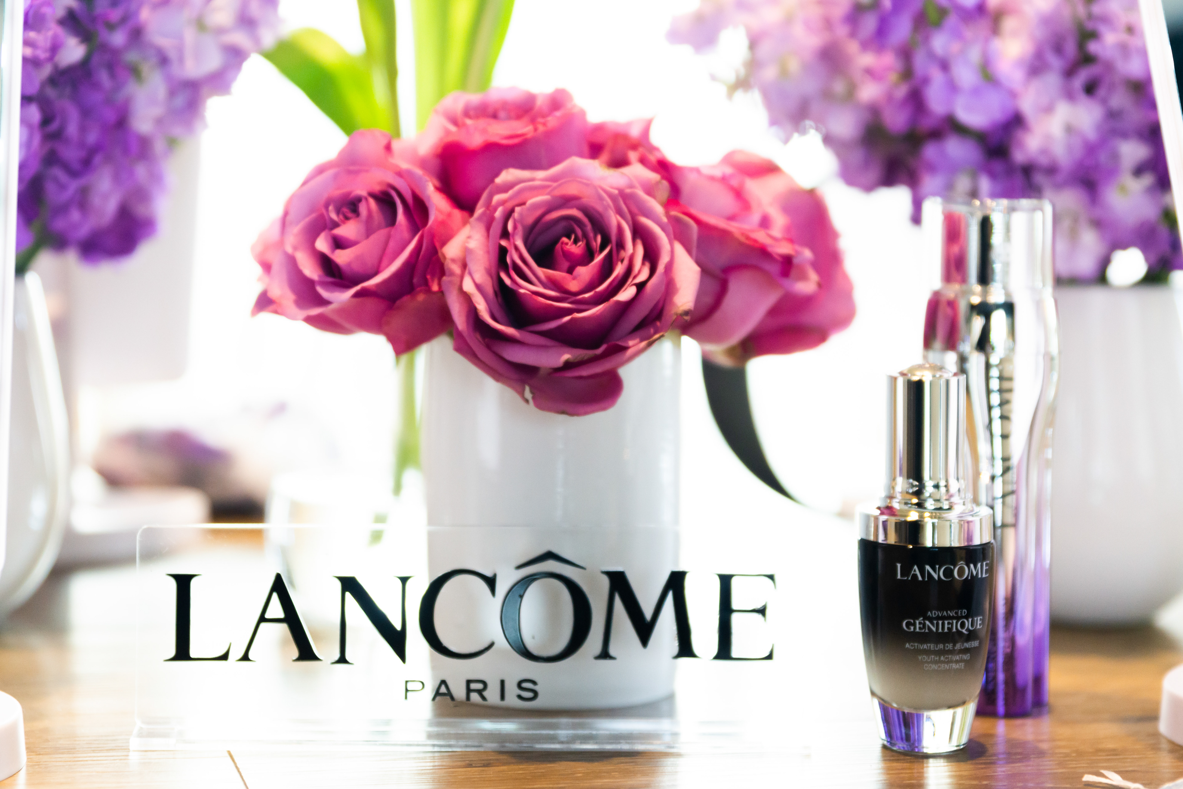 Copyright©2022 ONPH fotografia. Todos los Derechos Reservados