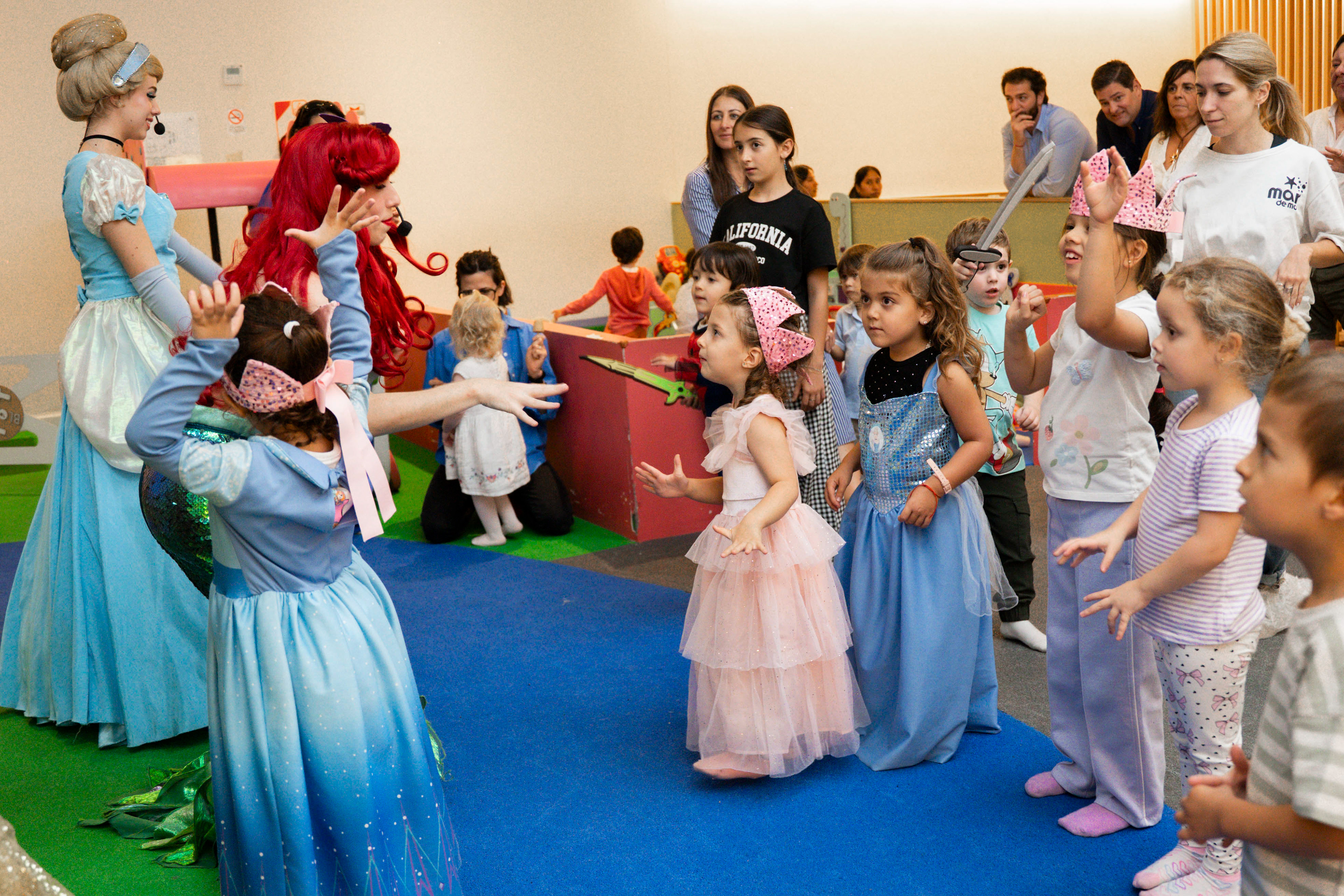 © ONPH STUDIO – 2026. TODOS