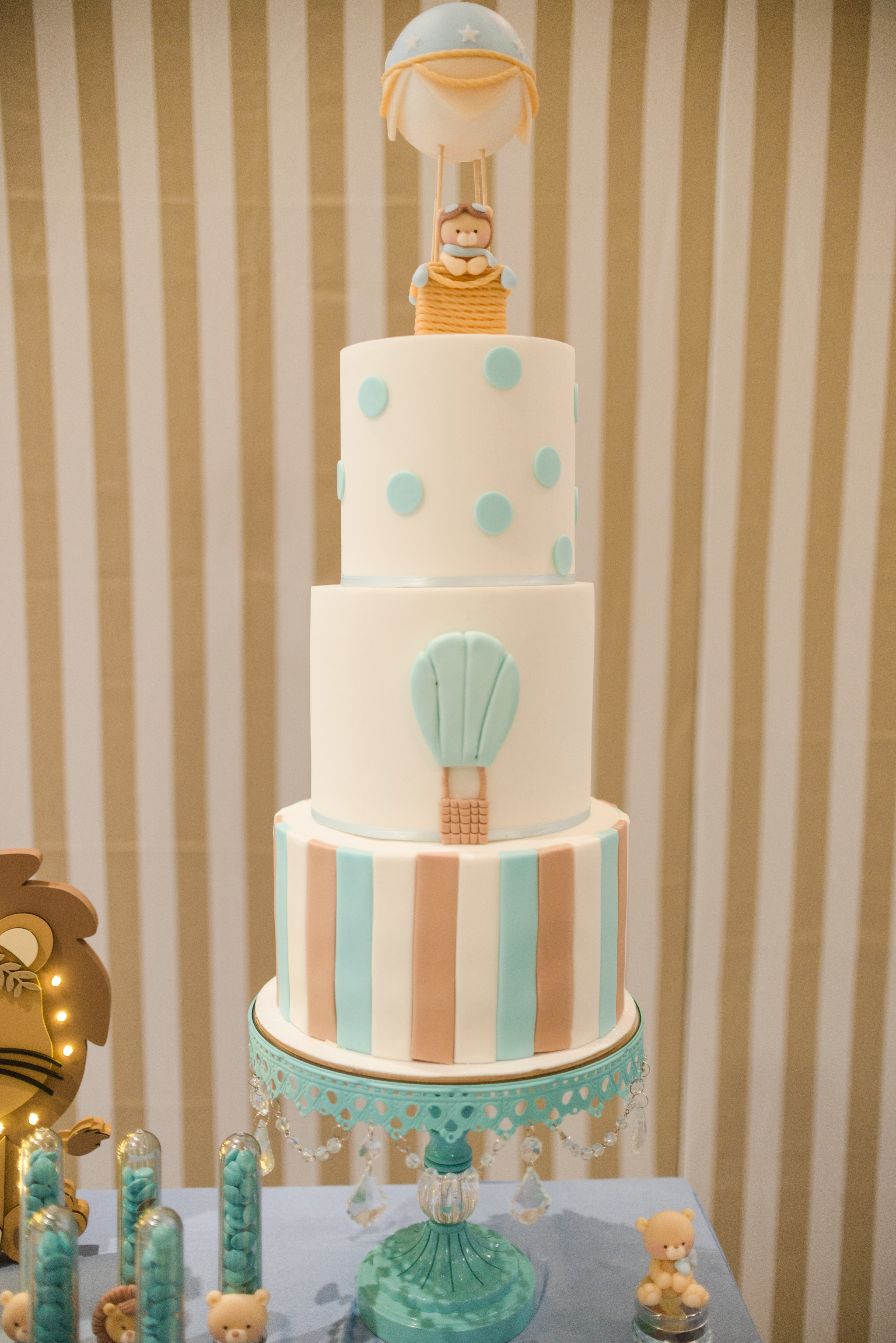 Copyright 2019 ONPH fotografía. Todos los derechos reservados.