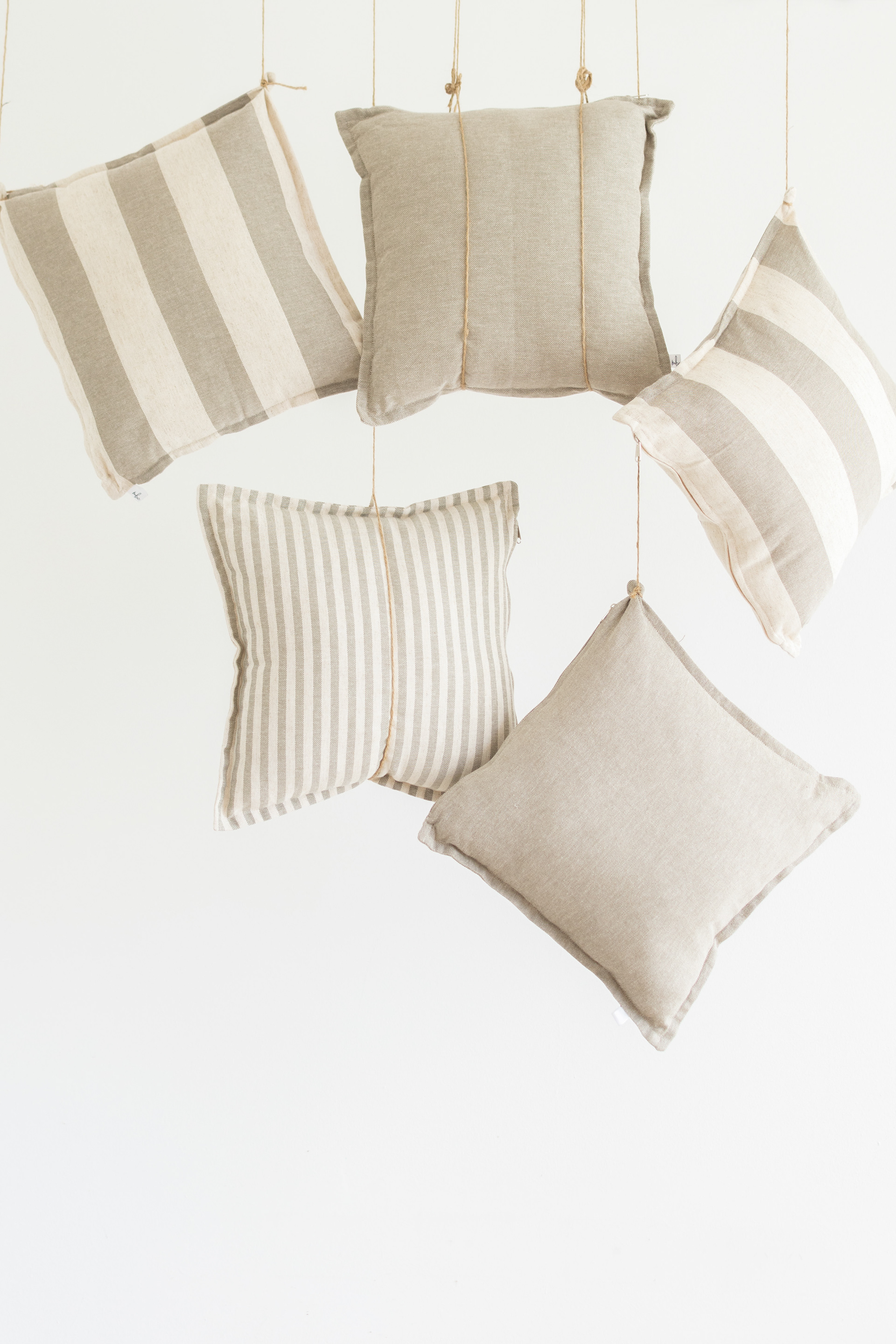  Copyright© 2021 ONPH fotografía. Todos los derechos reservados.