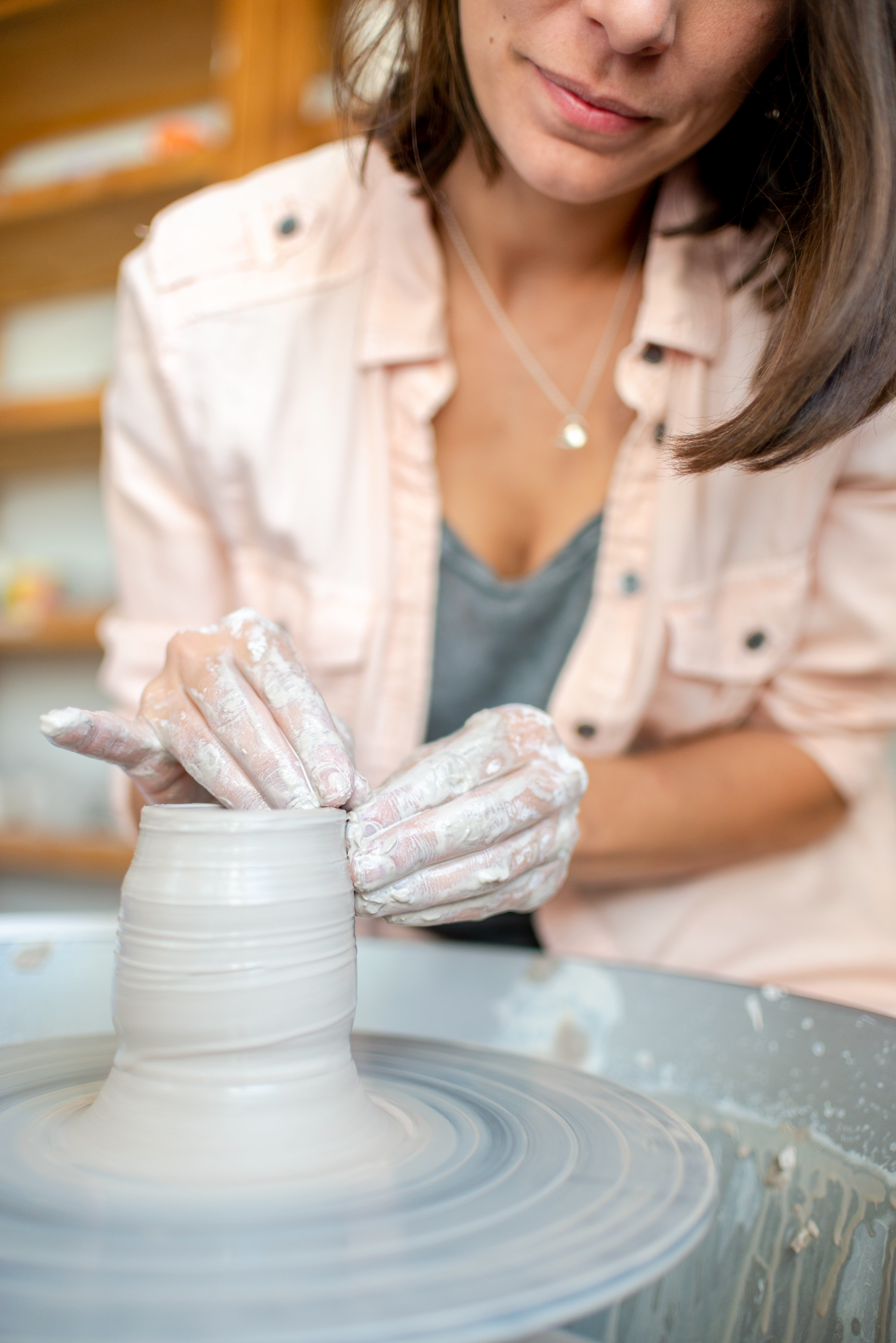 Copyright 2019 ONPH fotografía. Todos los derechos reservados.