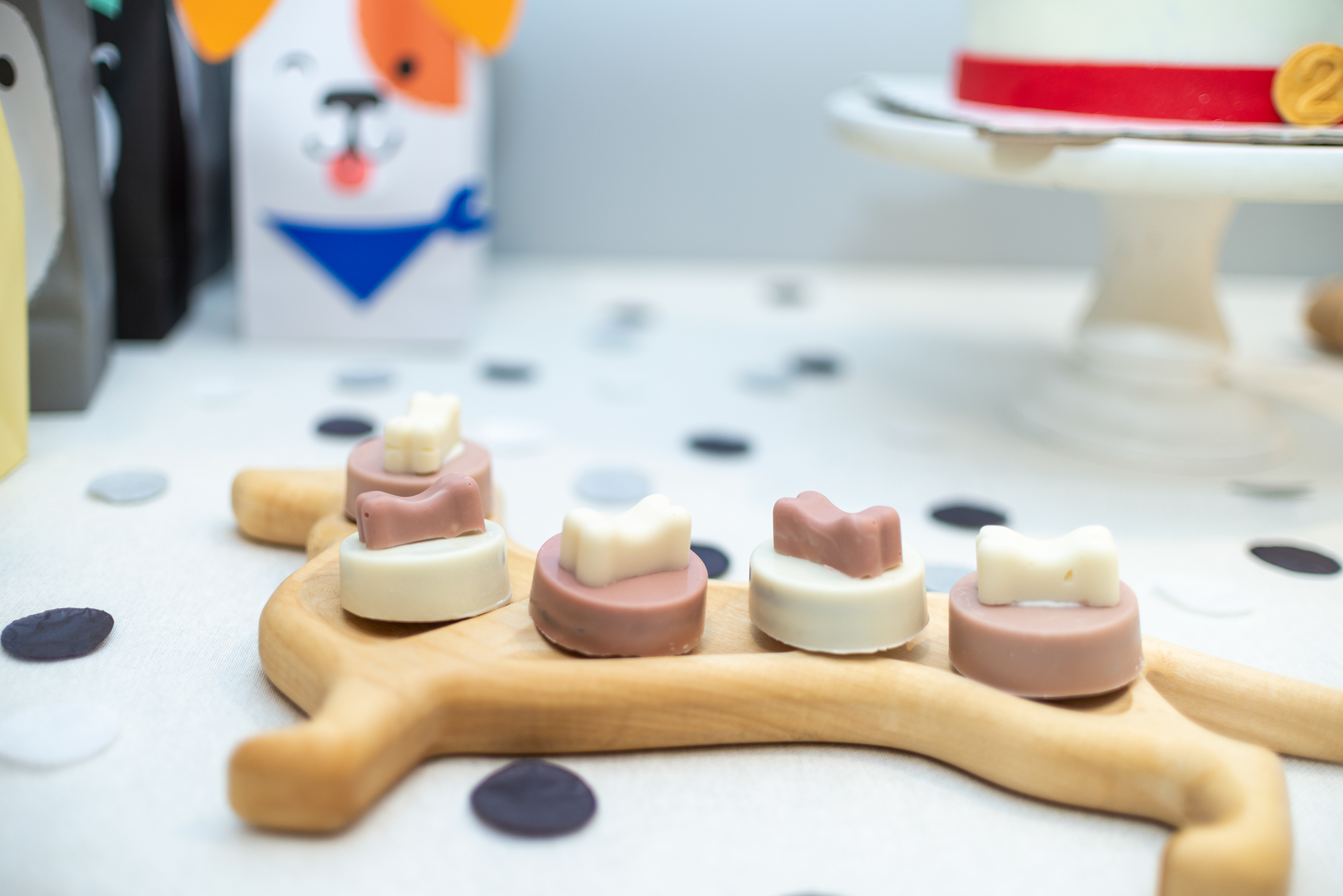  Copyright 2019 ONPH fotografía. Todos los derechos reservados.