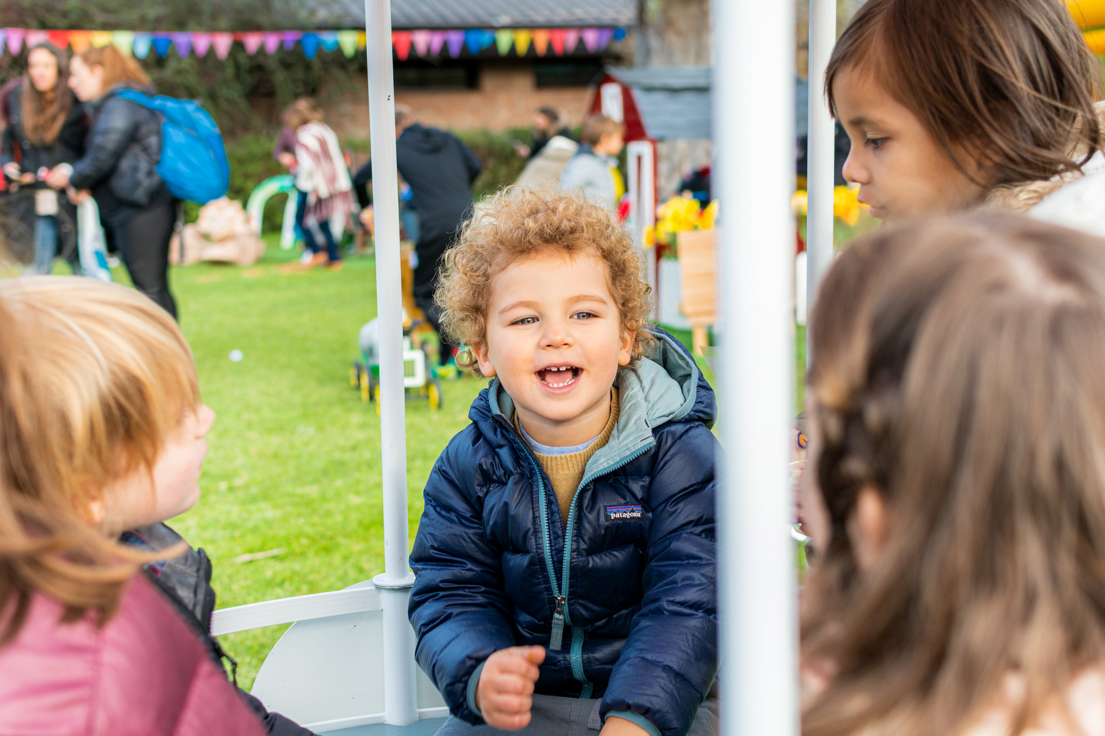 Copyright 2019 ONPH fotografía. Todos los derechos reservados.