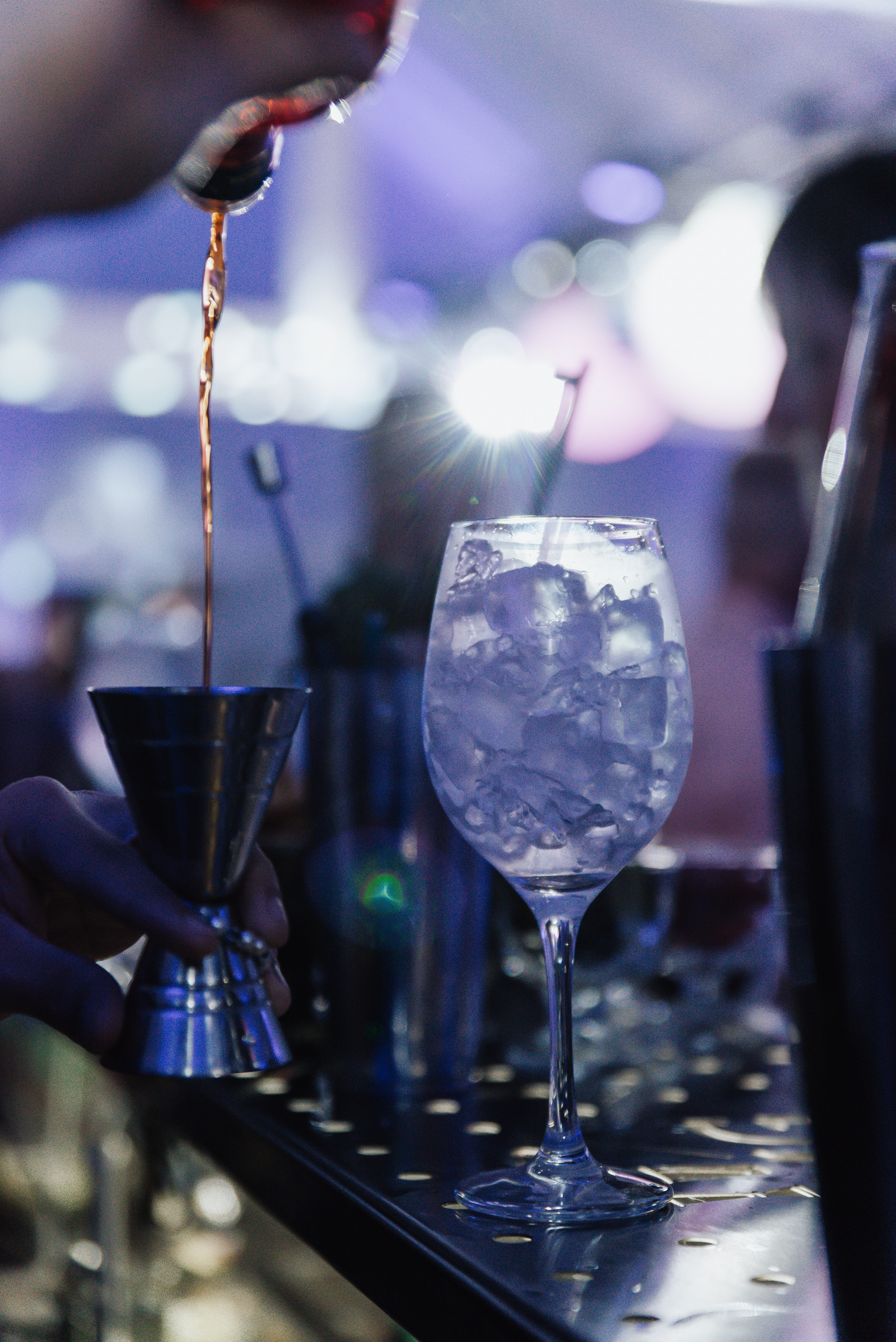 Copyright© ONPH fotografia. Todos los Derechos Reservados