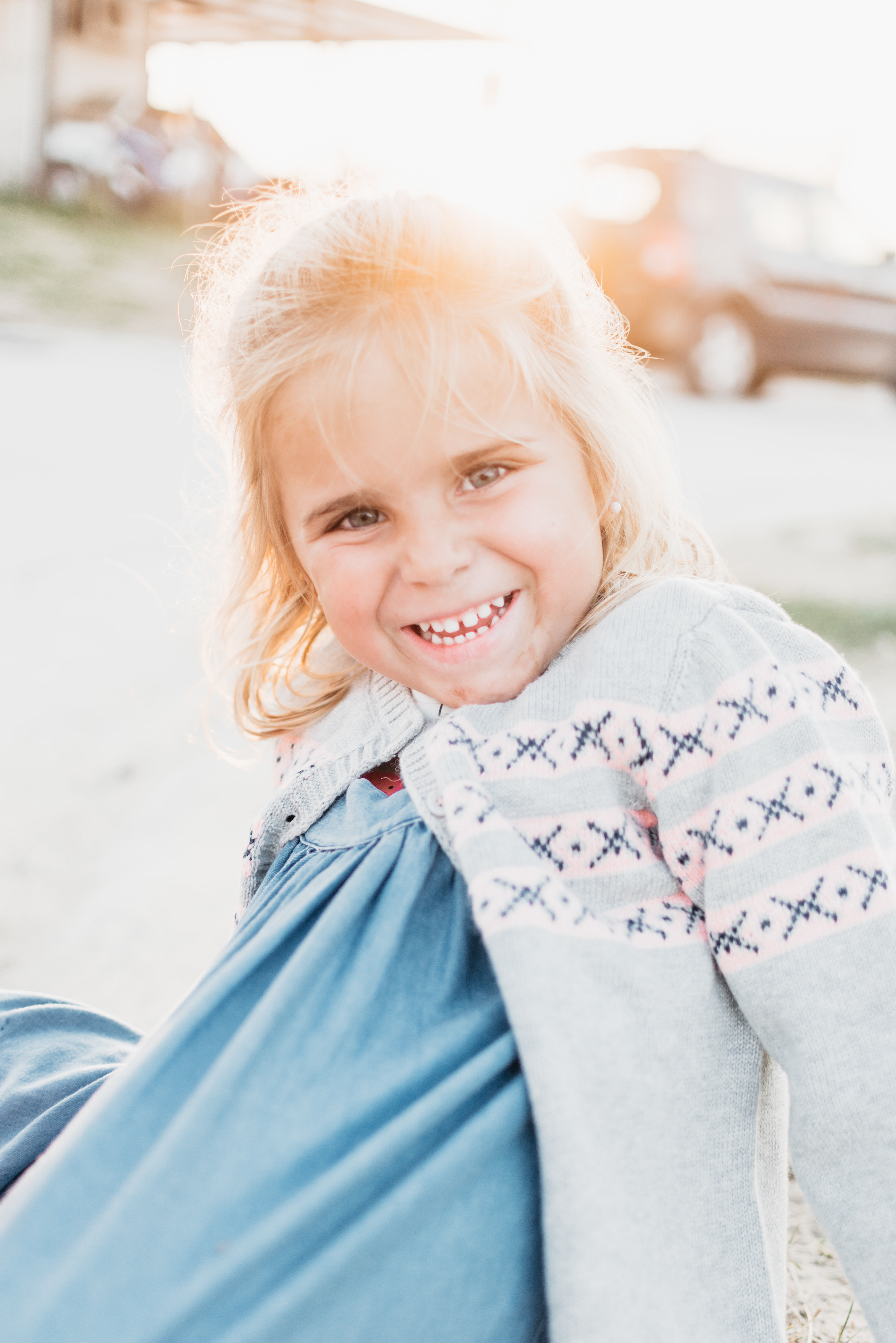 Copyright© 2021 ONPH fotografía. Todos los derechos reservados.