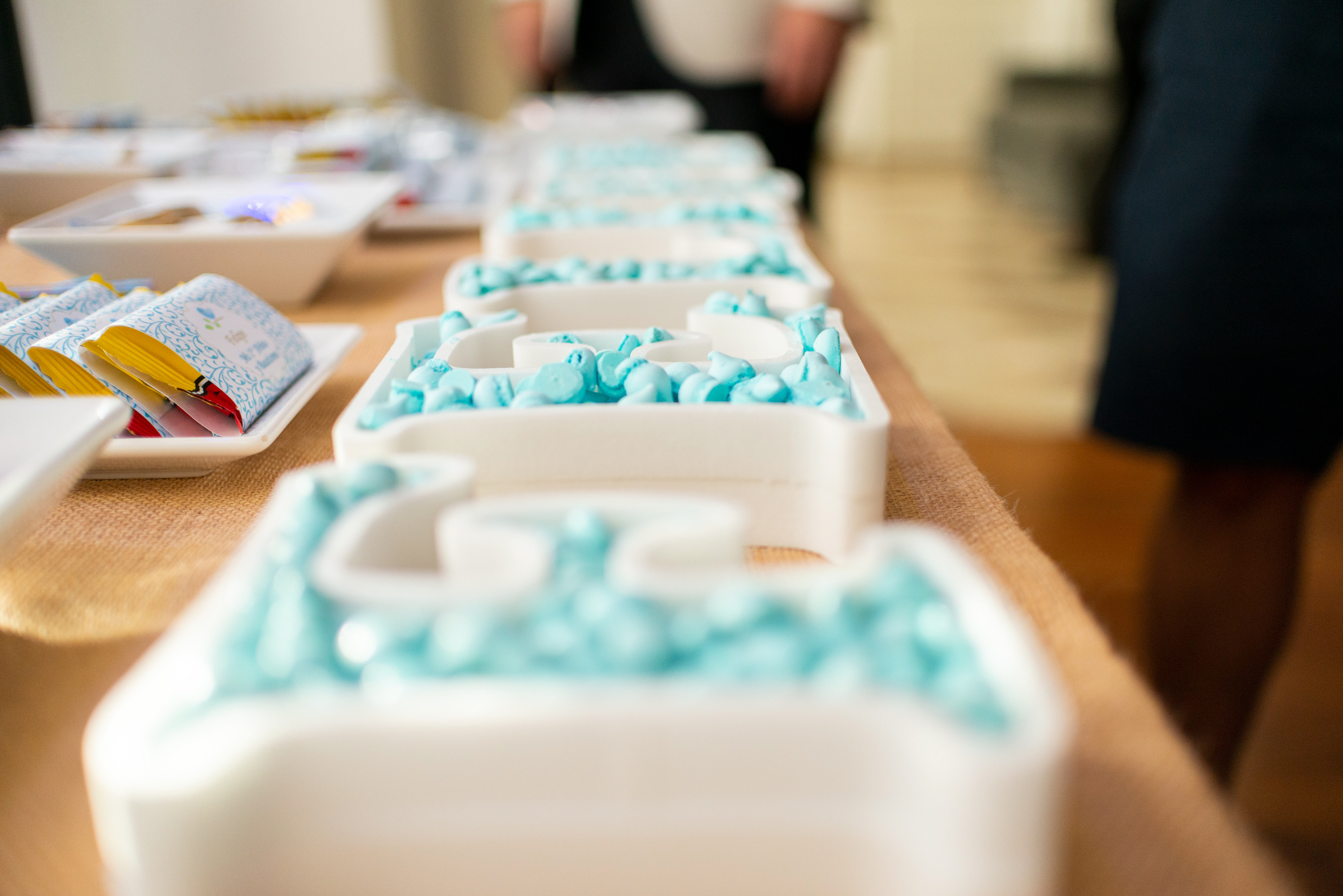 Copyright 2020 ONPH fotografía. Todos los derechos reservados.