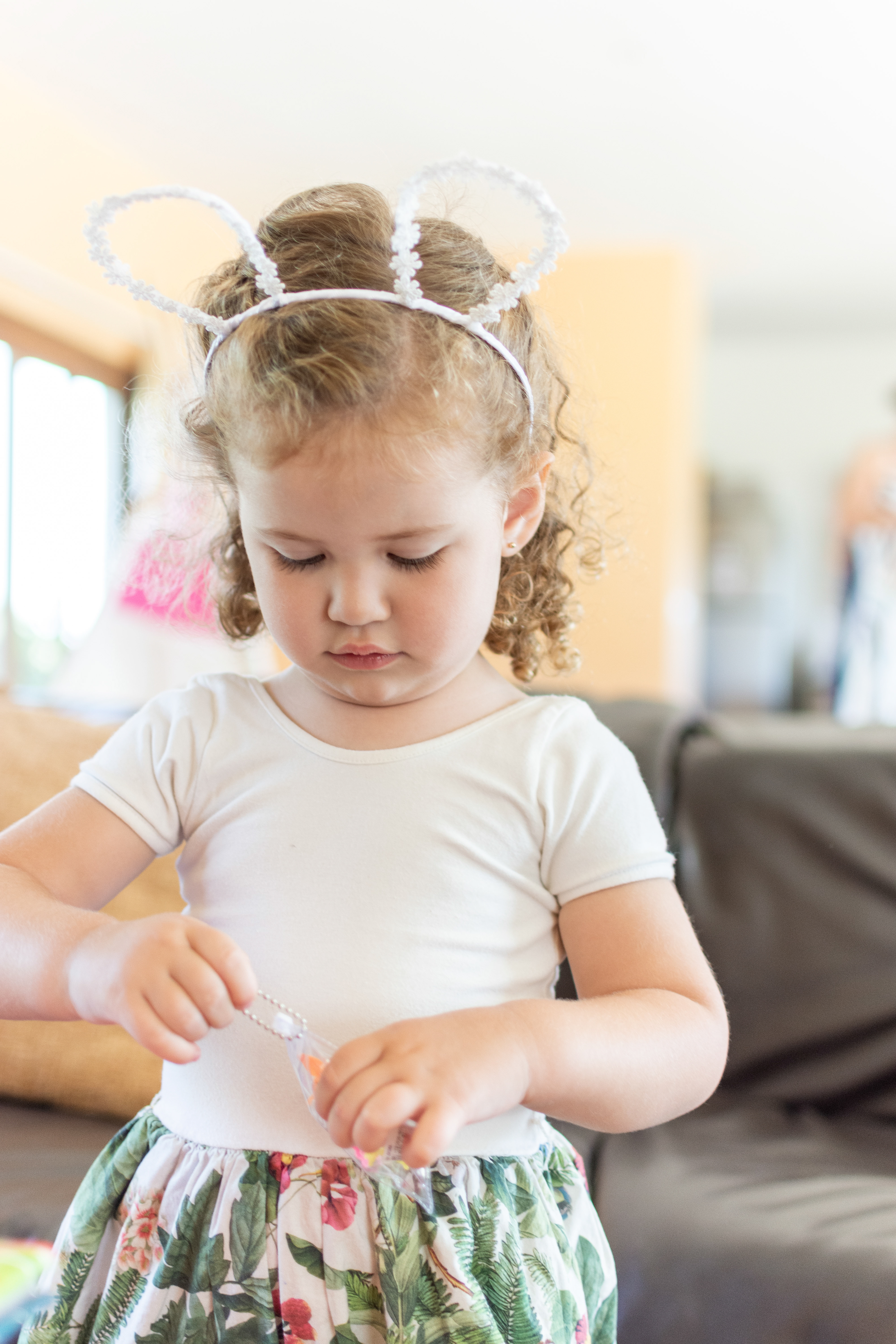 Copyright 2020 ONPH fotografía. Todos los derechos reservados.