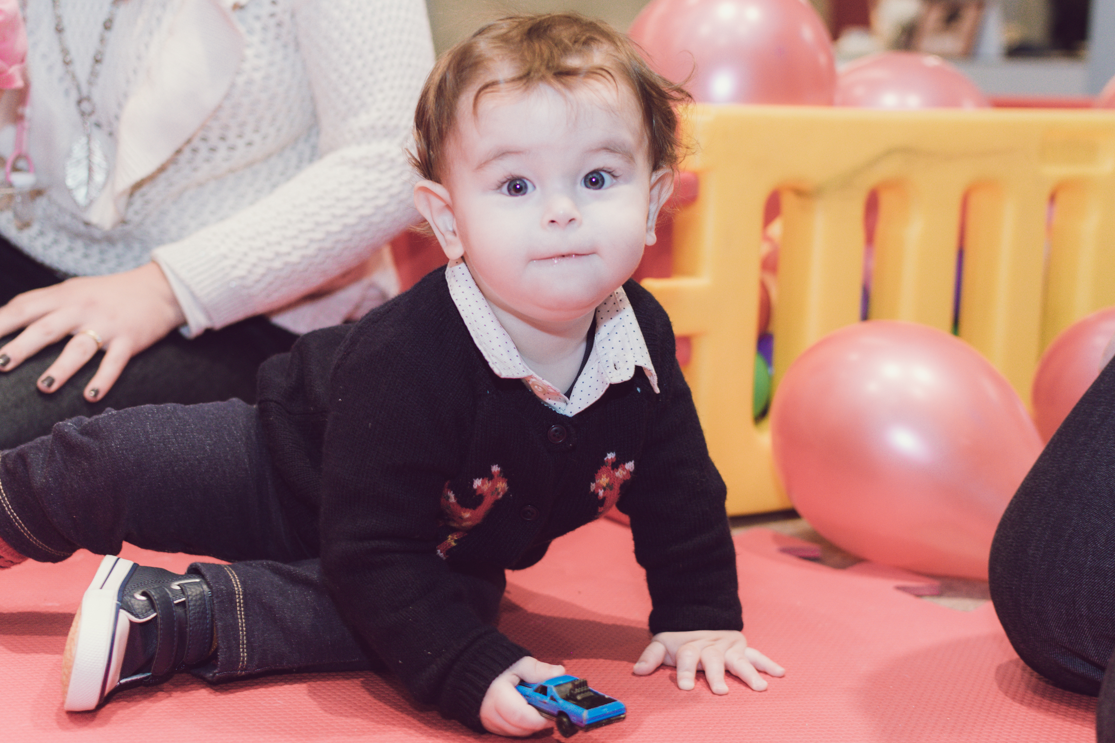 Copyright 2019 ONPH fotografía. Todos los derechos reservados.