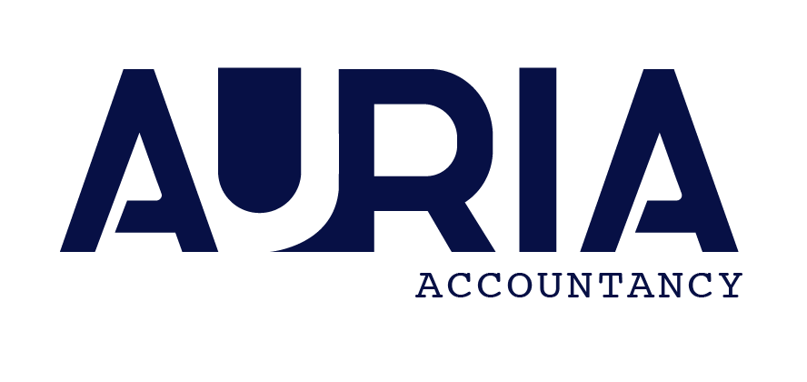Auria Accountancy