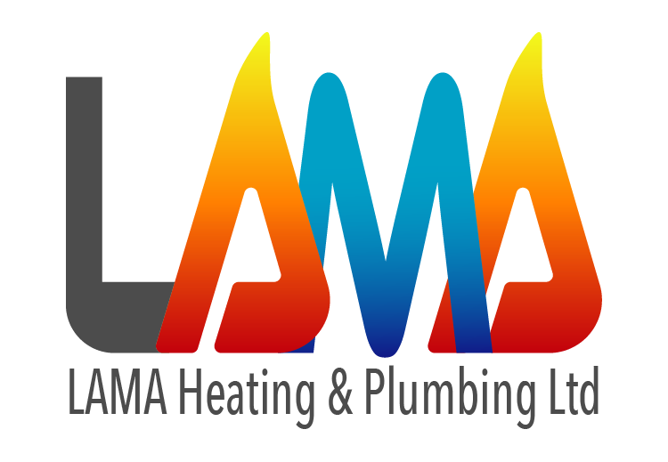 LAMA Heating & Plumbing Ltd