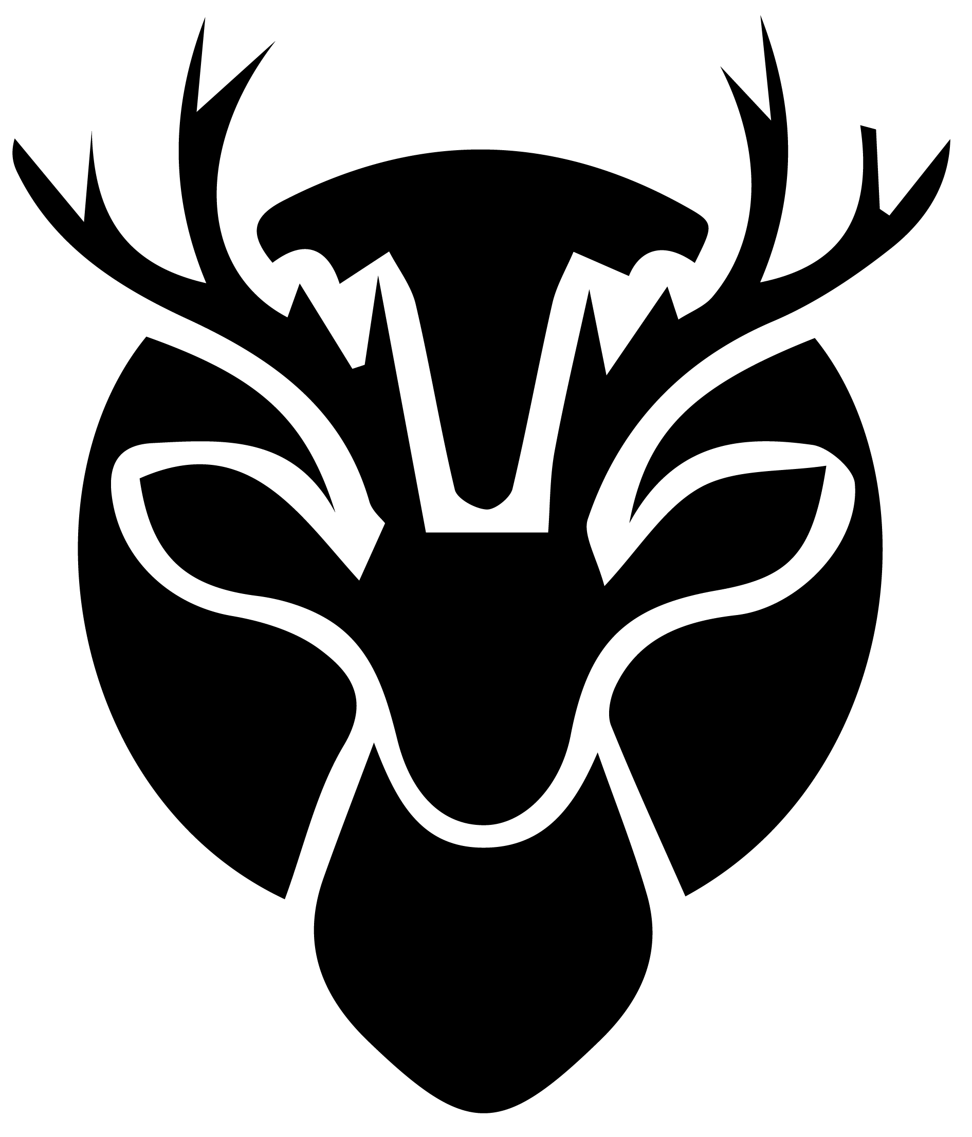 Old Stables Bespoke Furniture