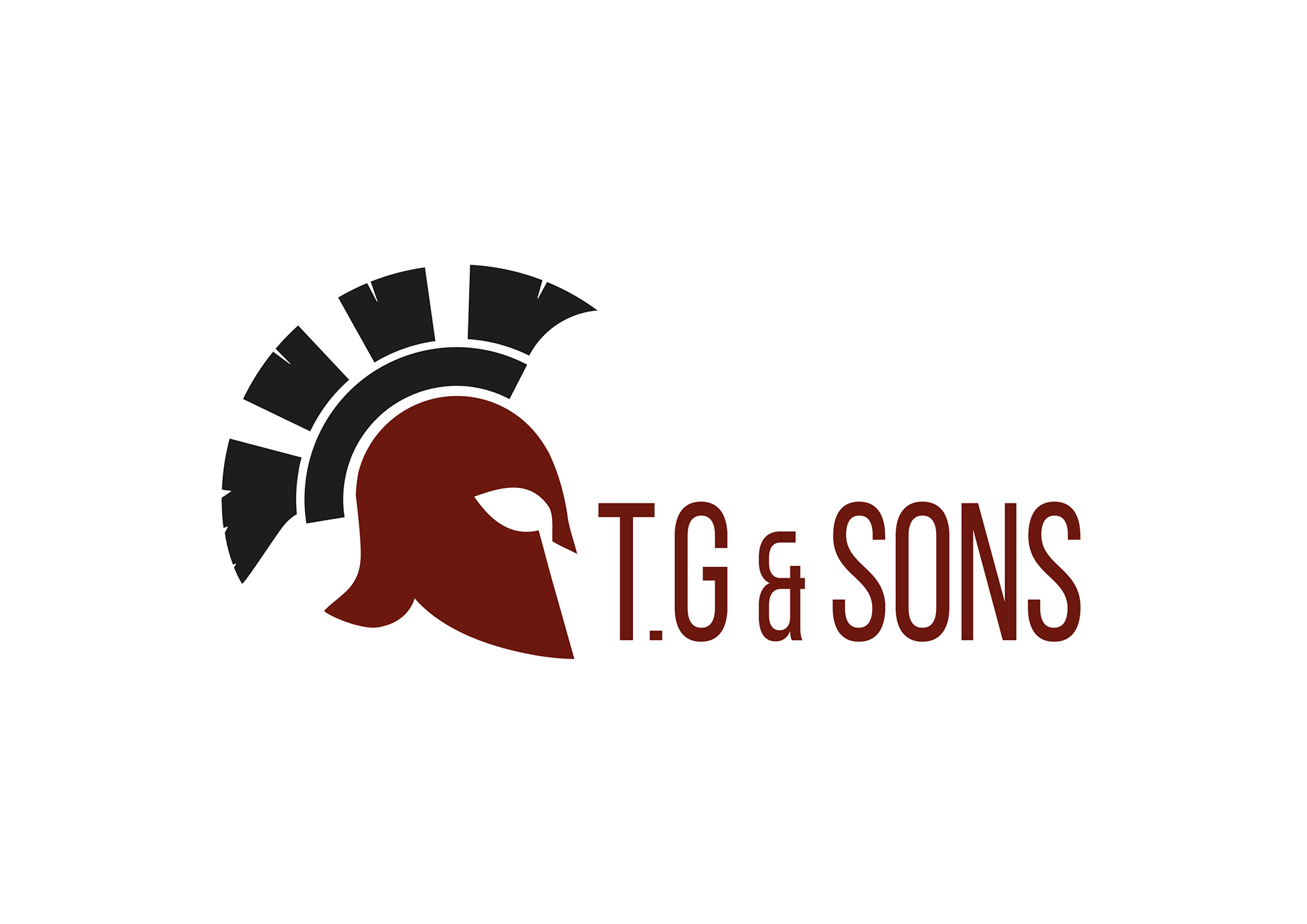 TG & Sons Building Maintenance