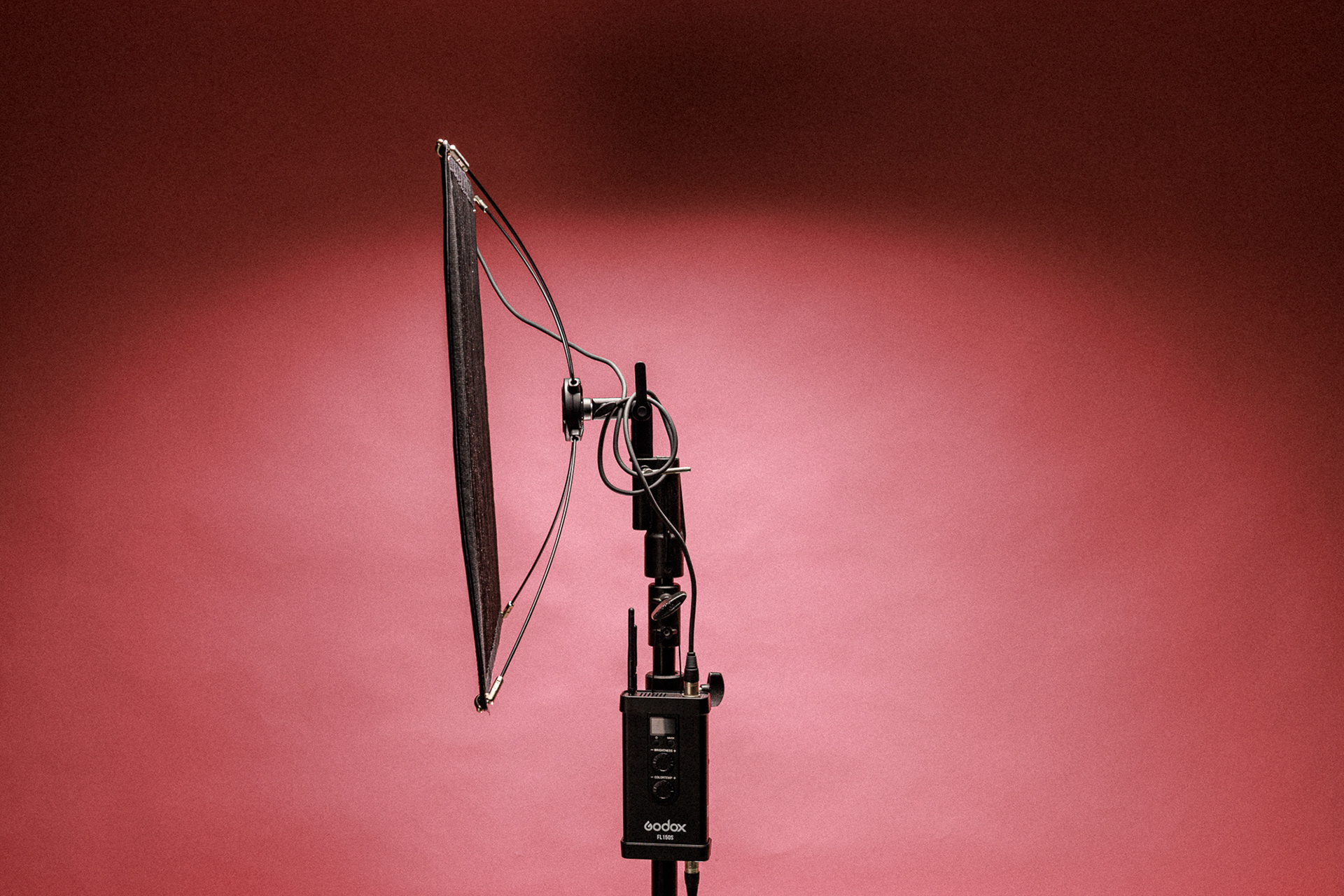 GODOX Flexlights 150W