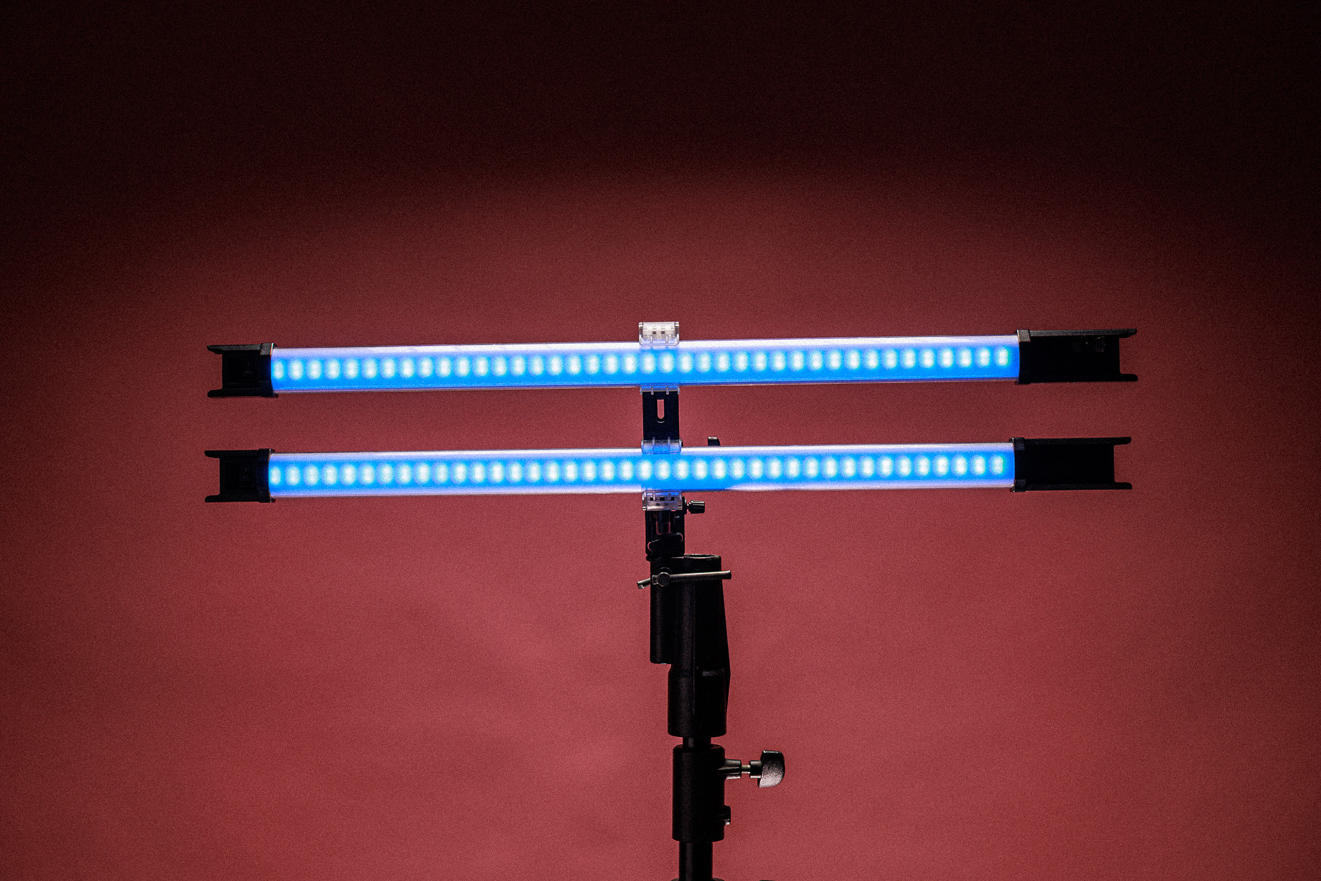 GODOX Light Tubes TL60 Set