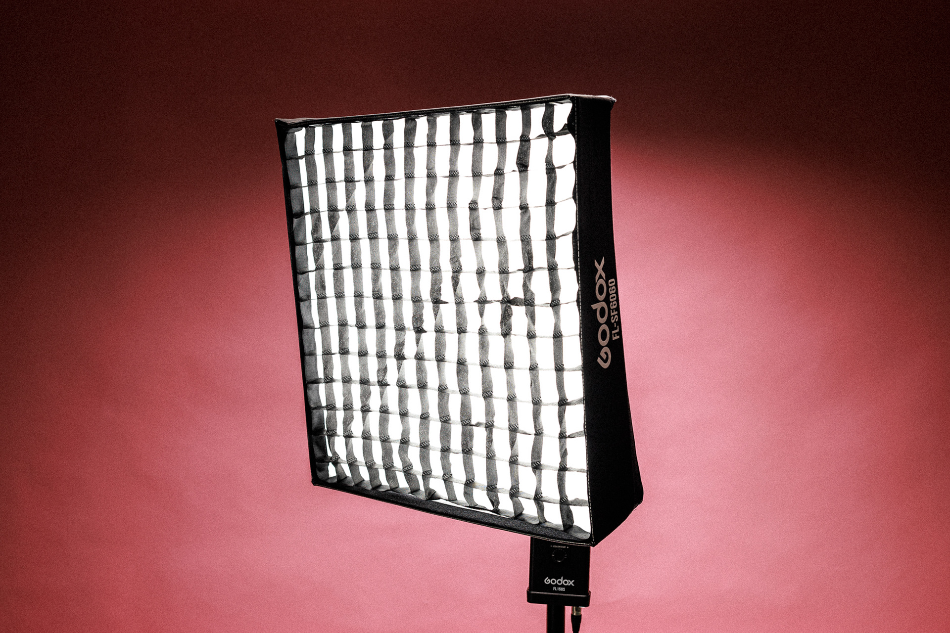 GODOX Flexlights 150W