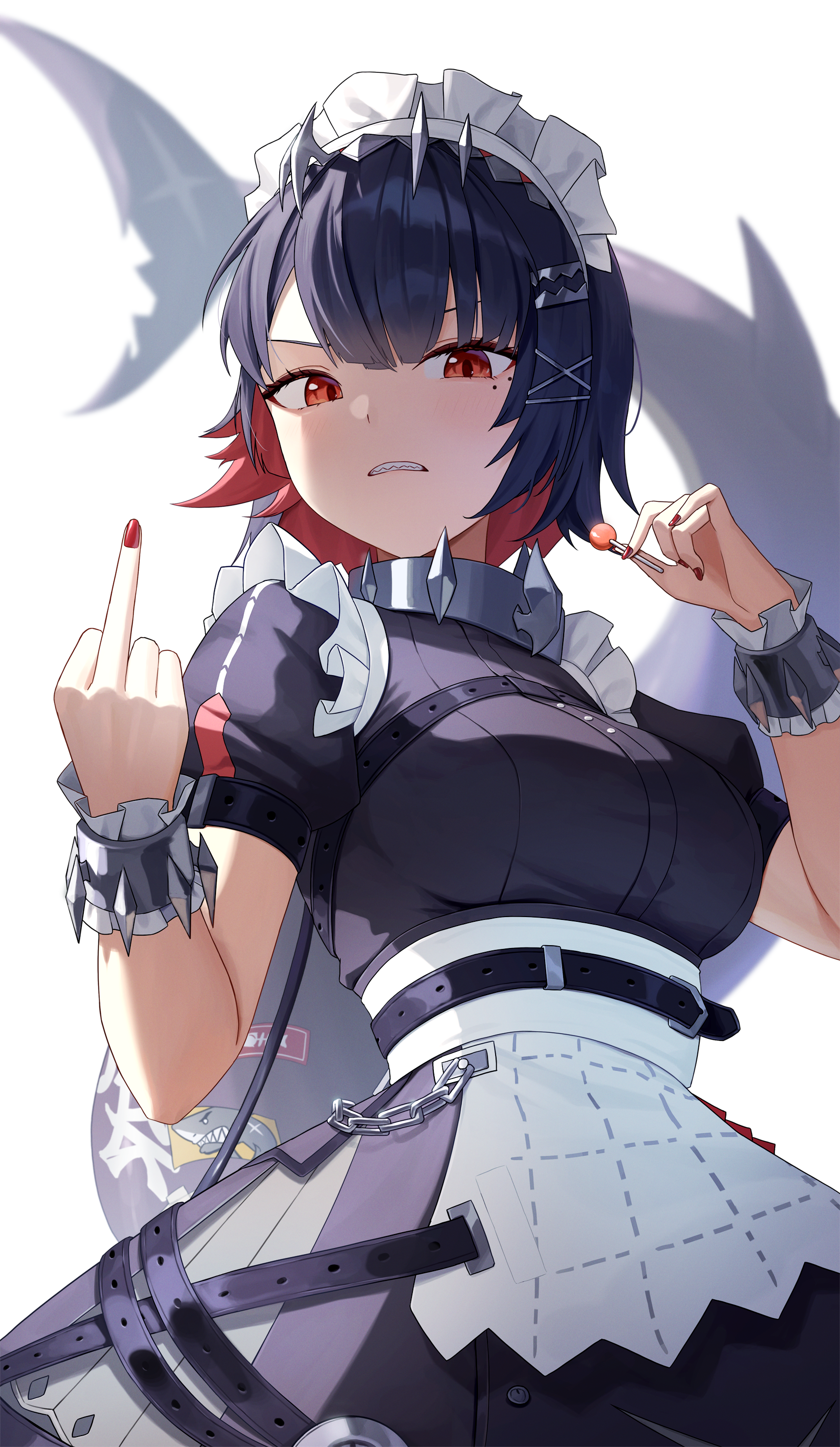 240723