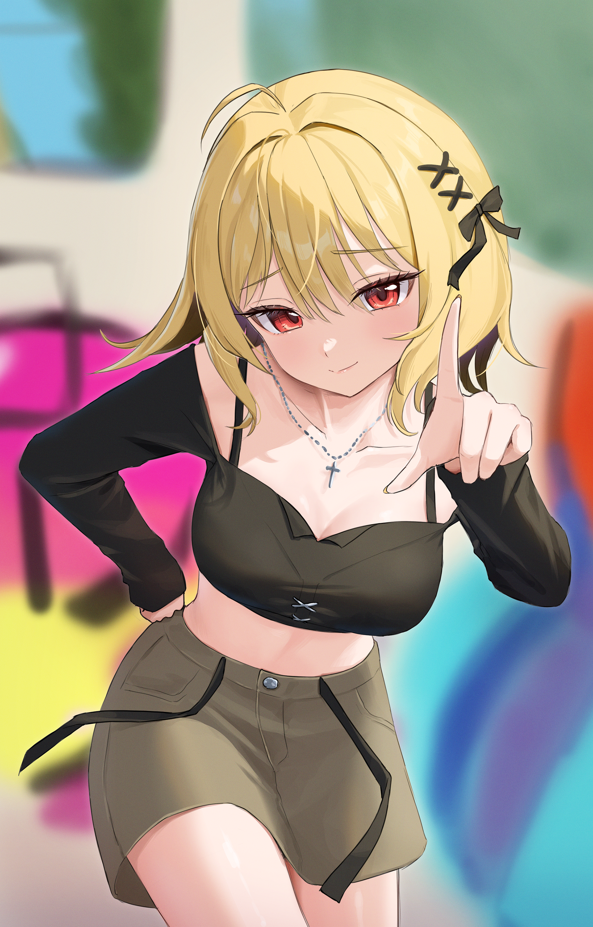 230918