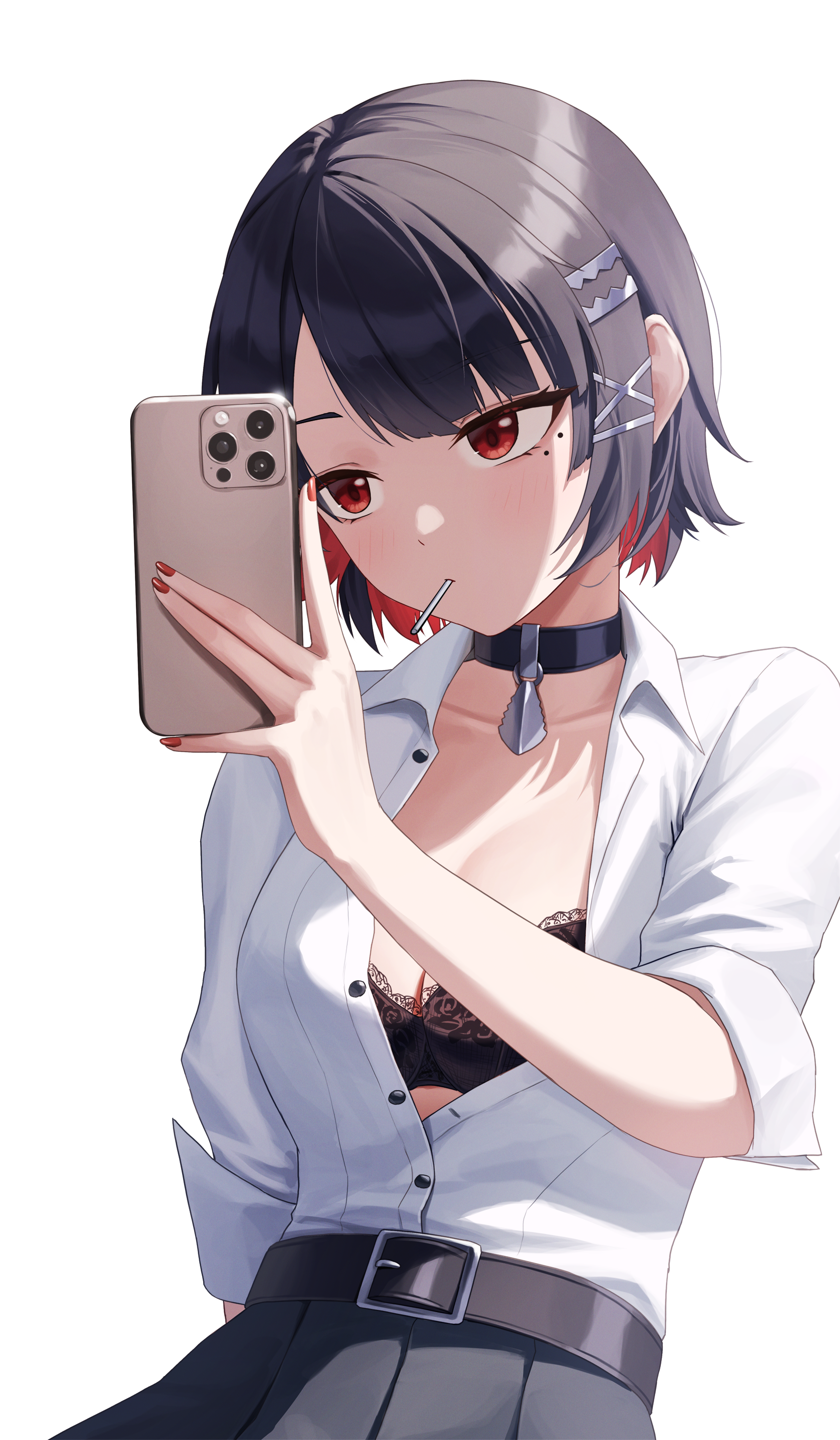 241204