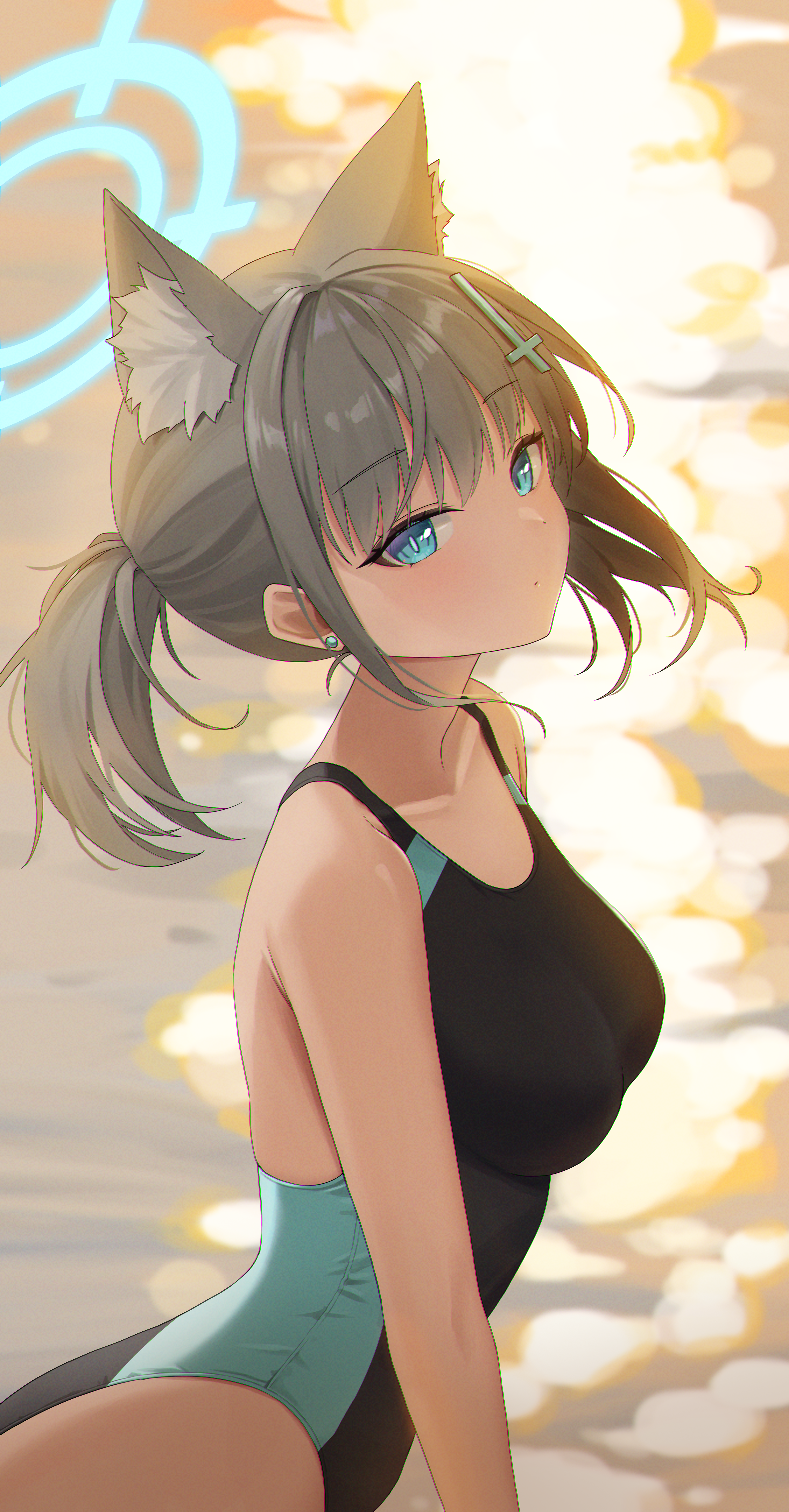 230120