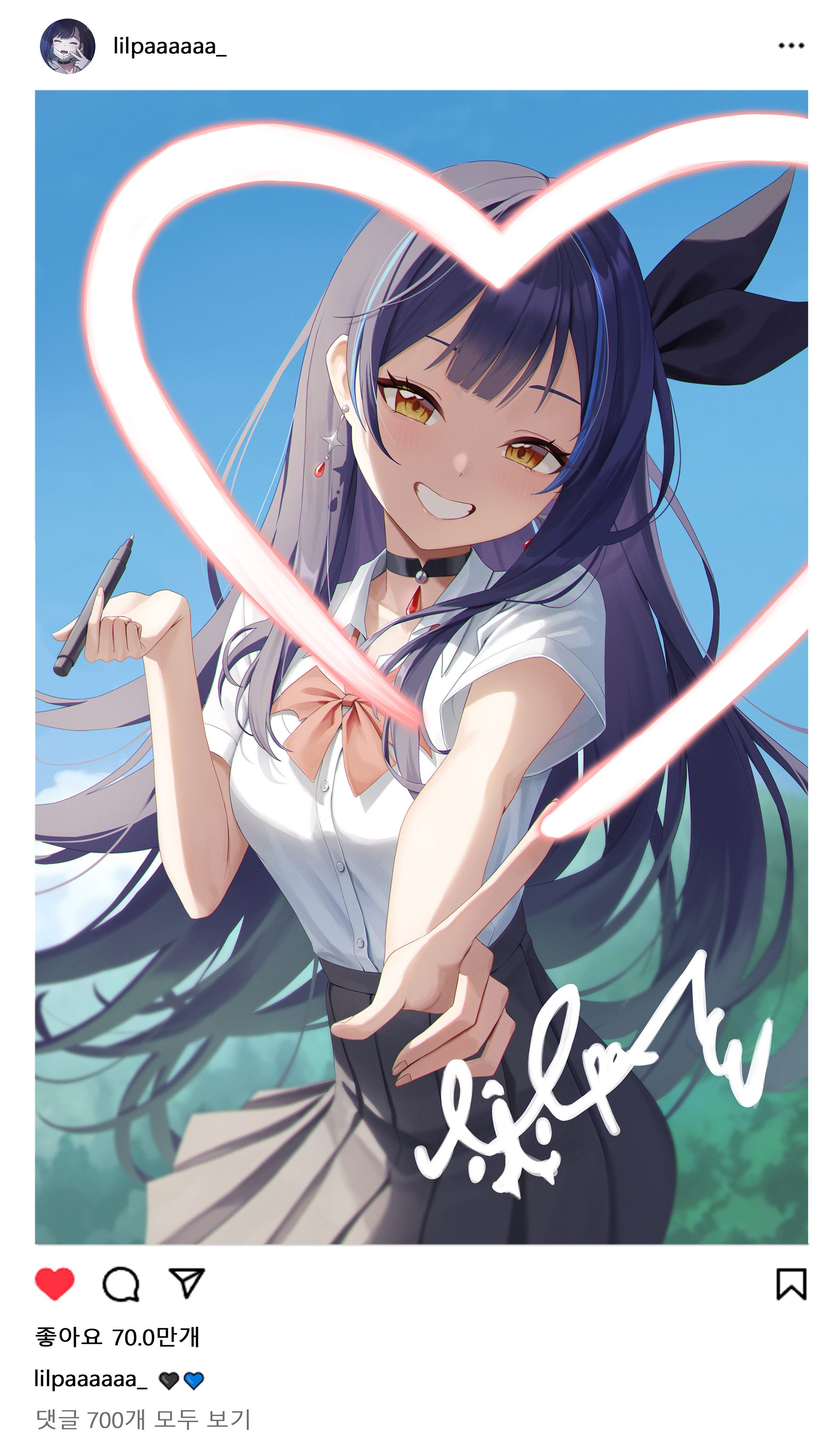 240626