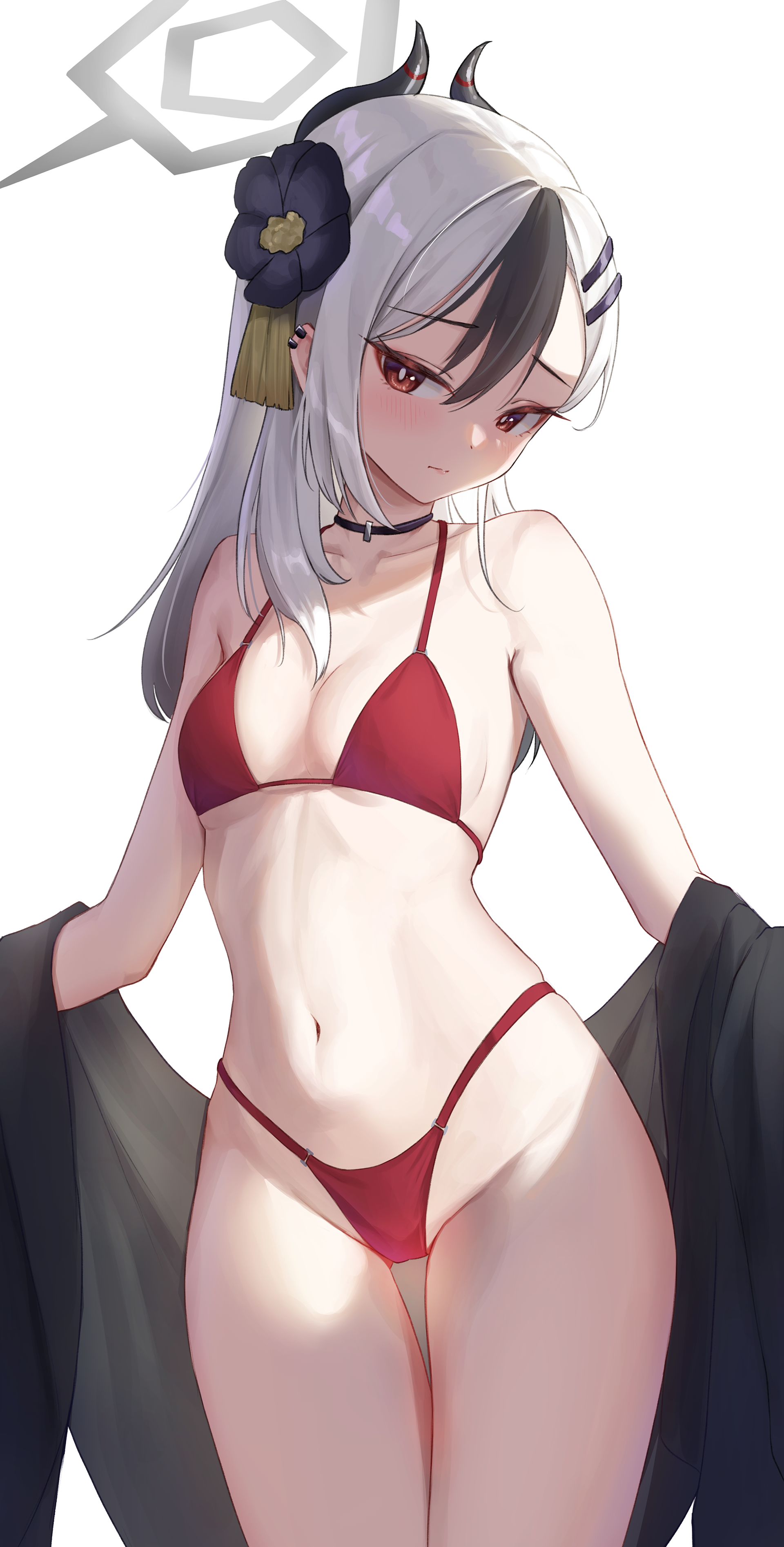 230504