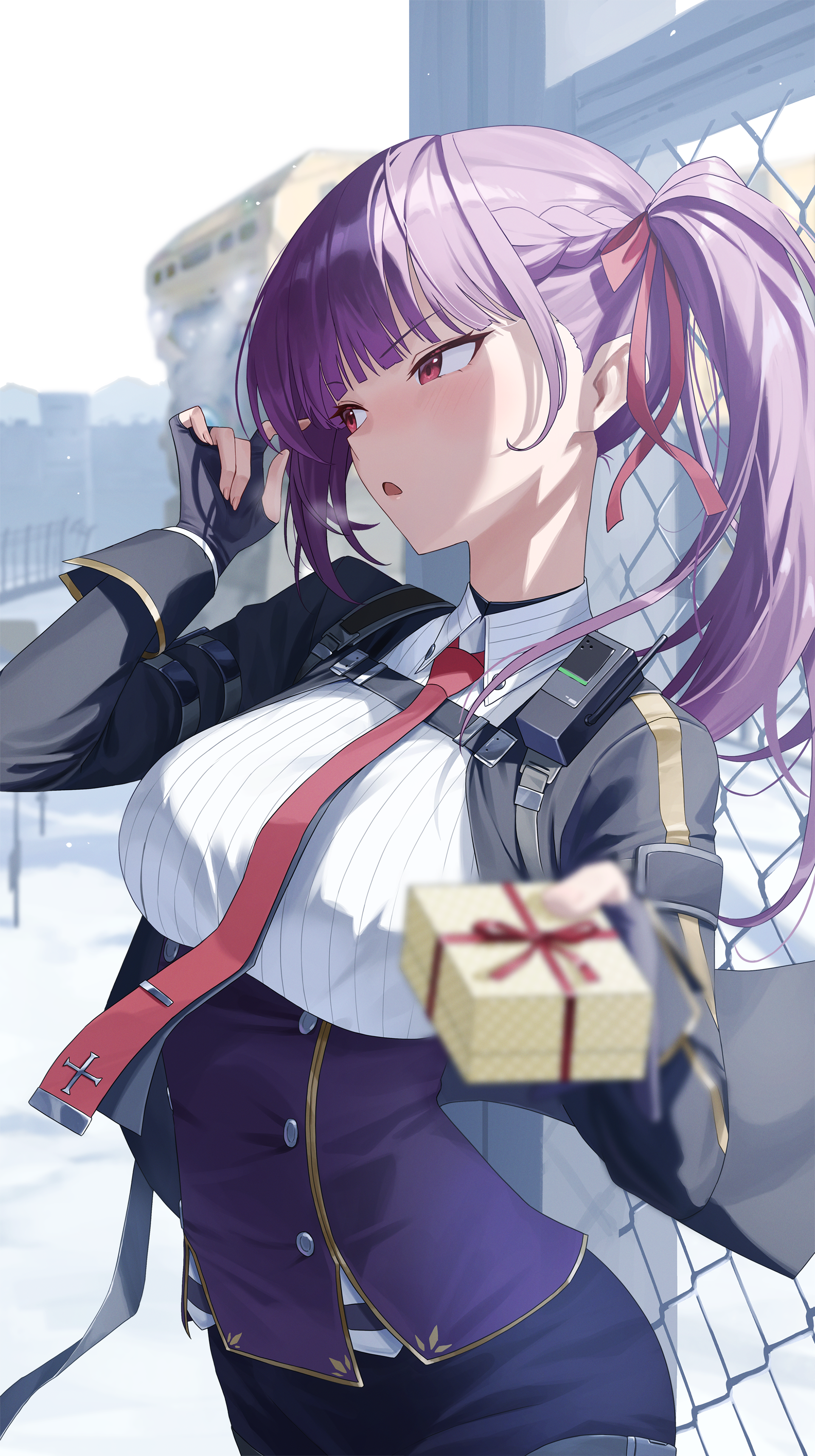 250218