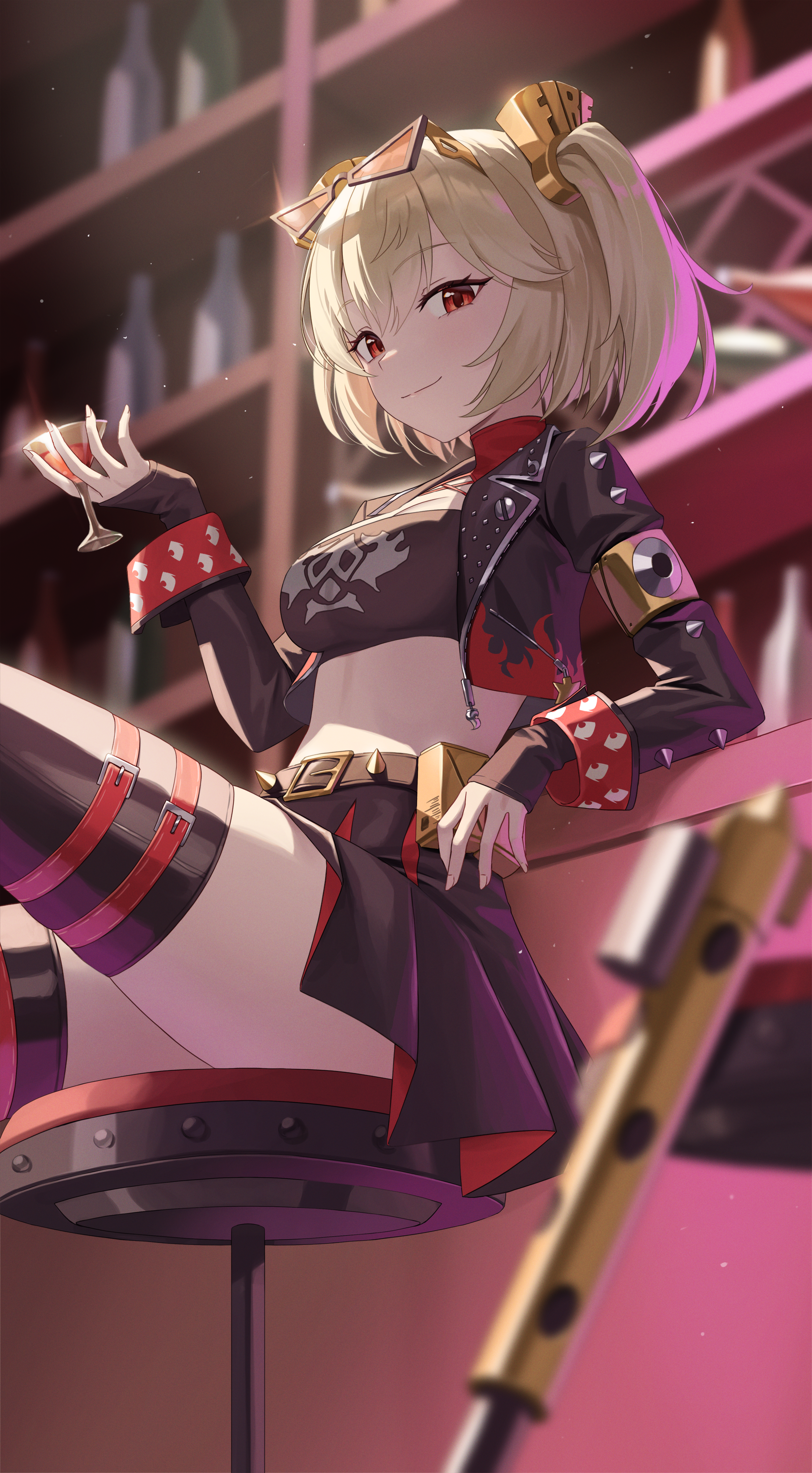 241119
