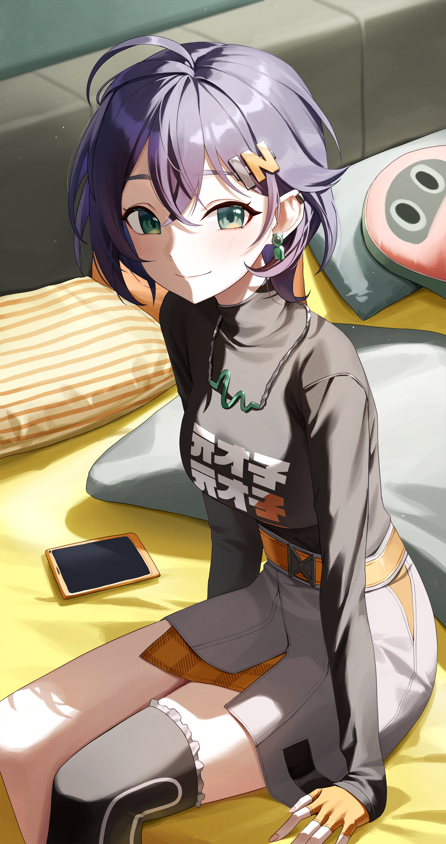 241022