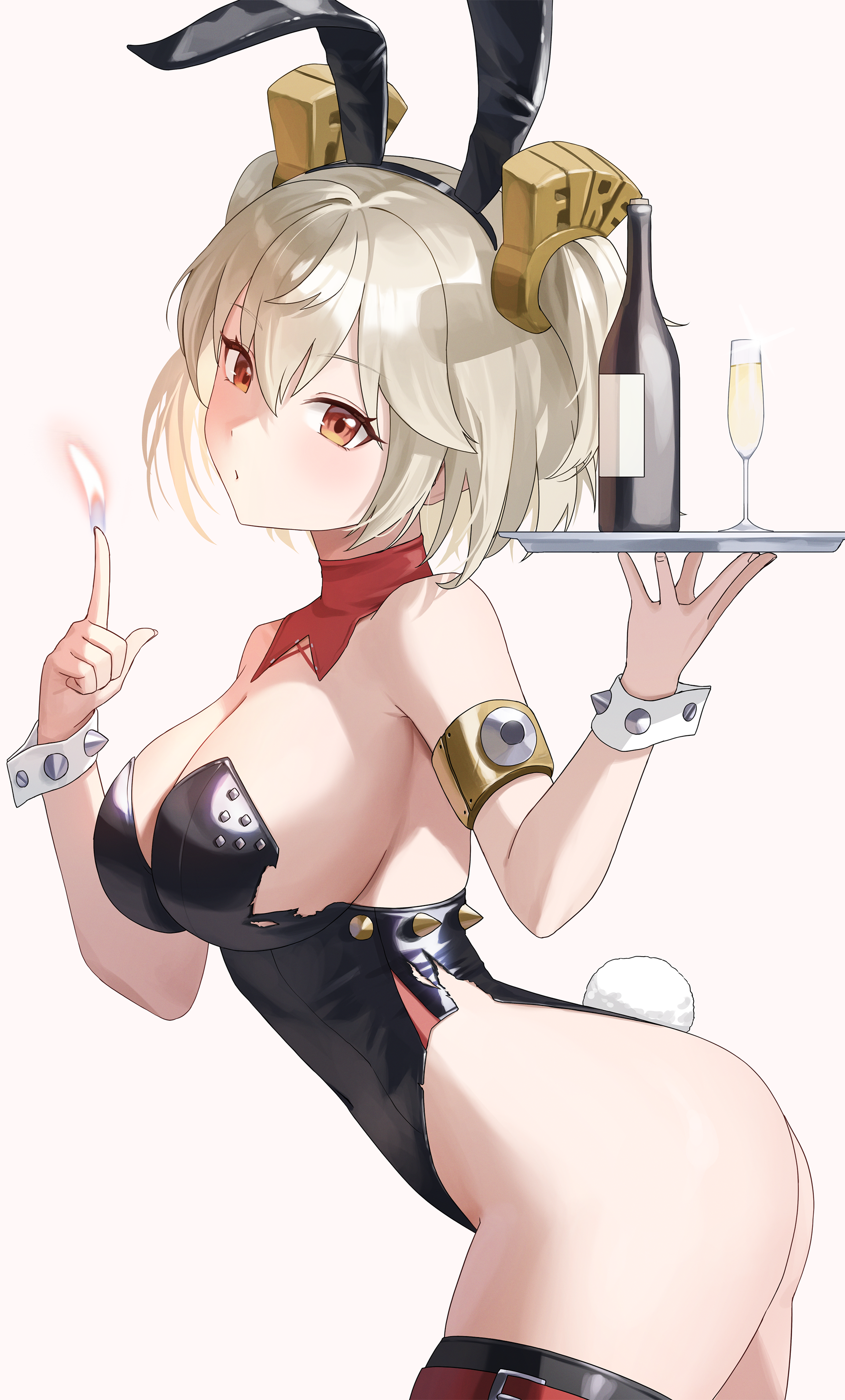 250104