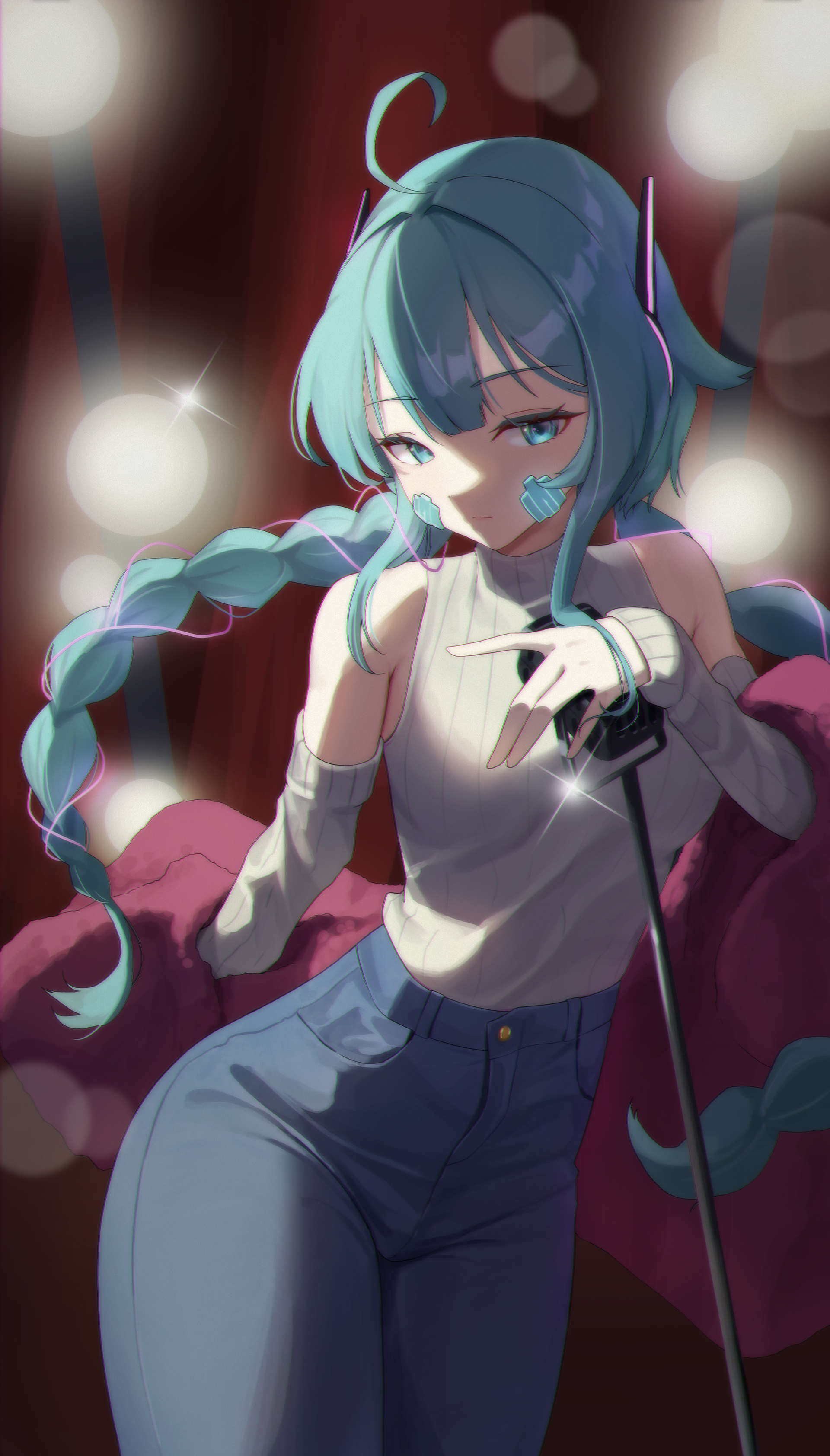 230511