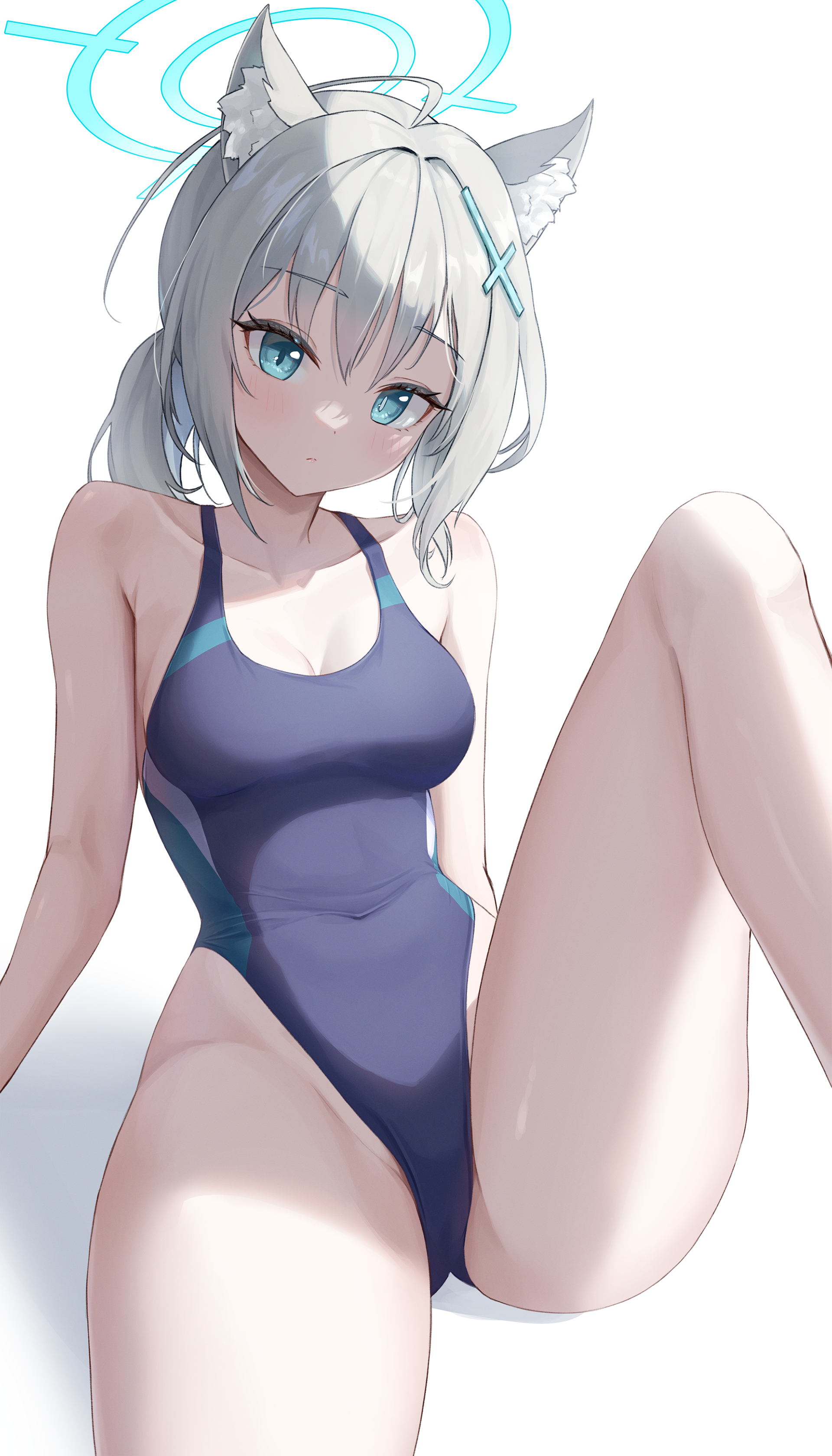230508