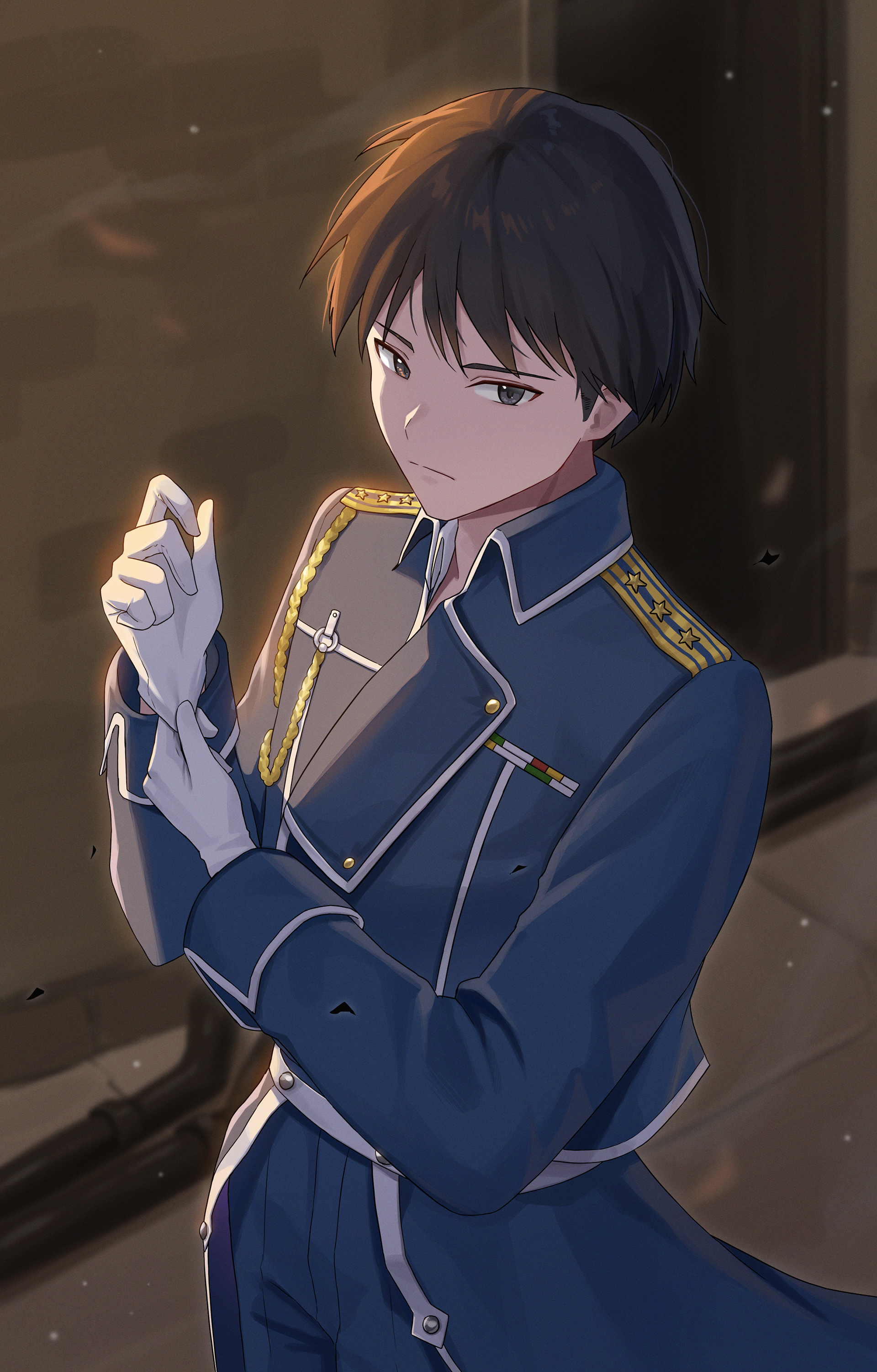 231020
