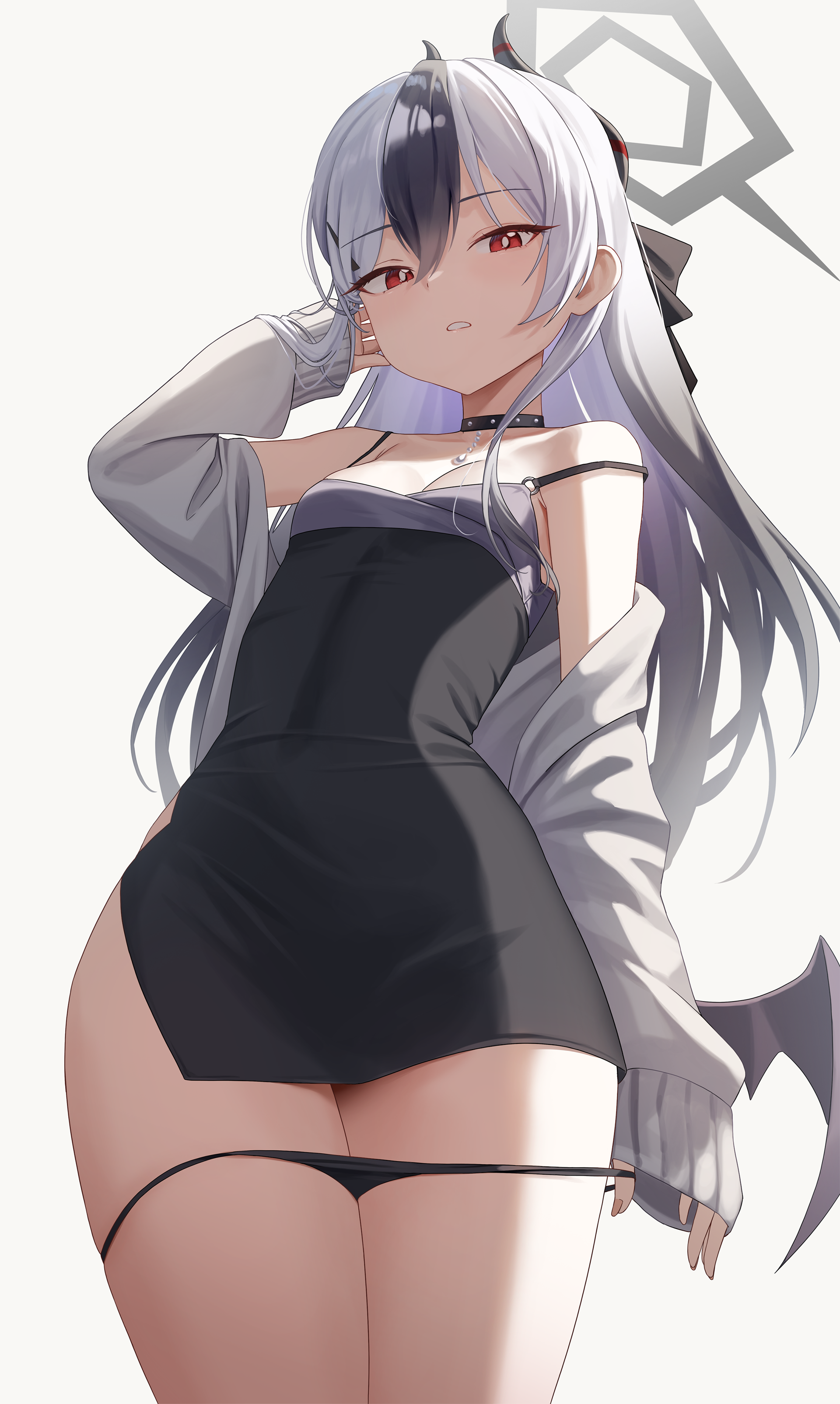 240611