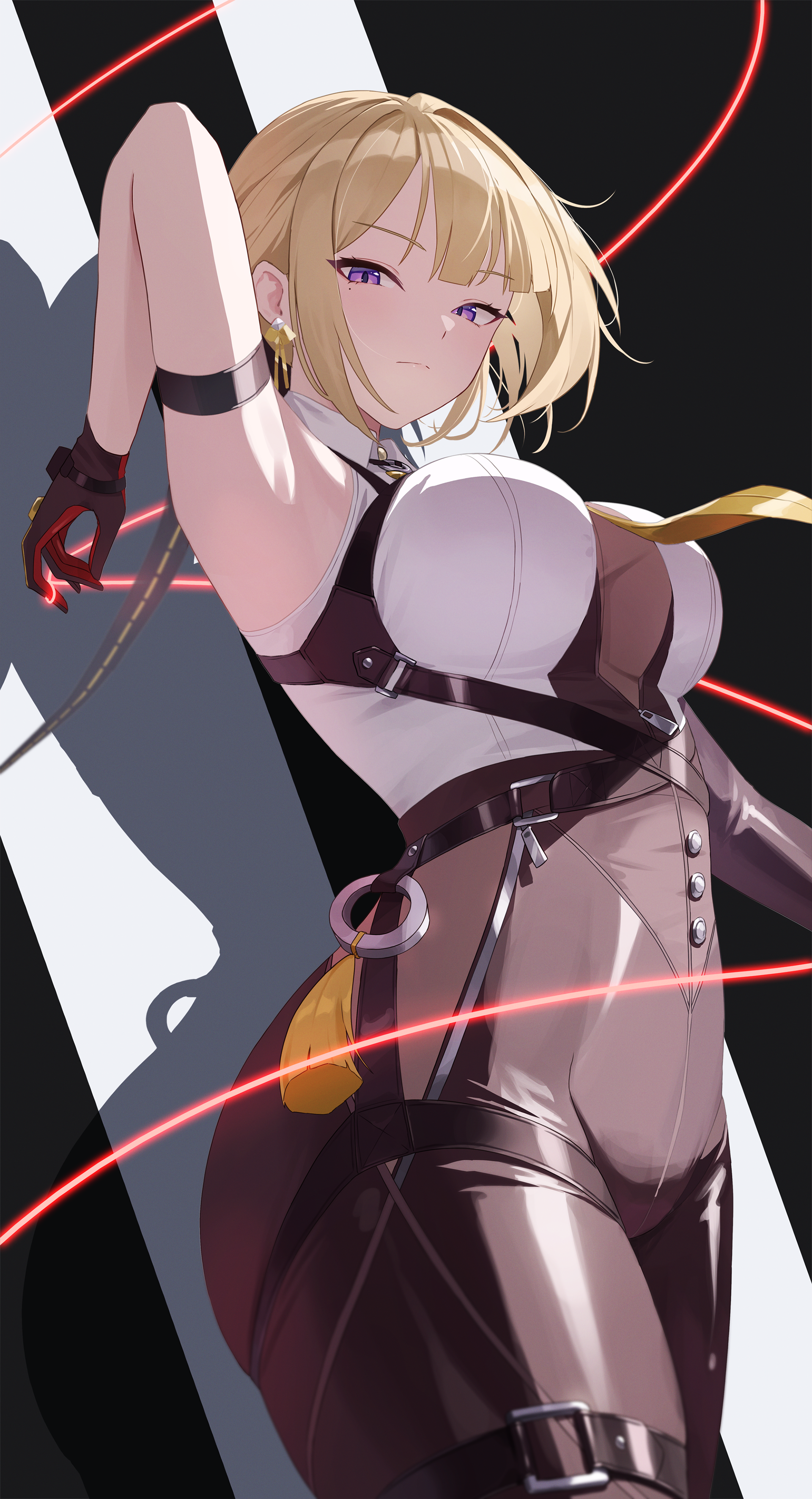 250301