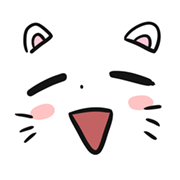 yunnasol