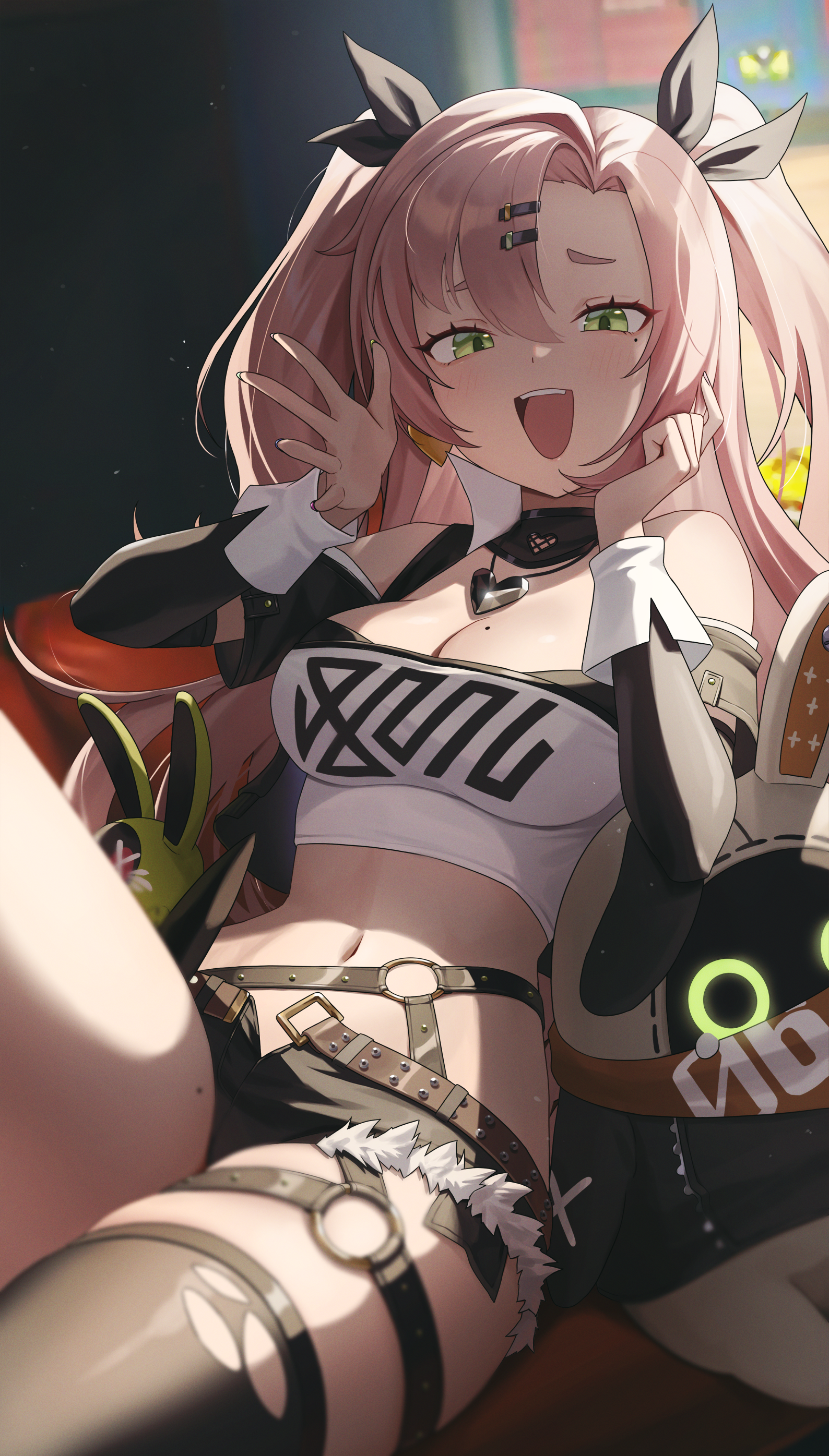 240813