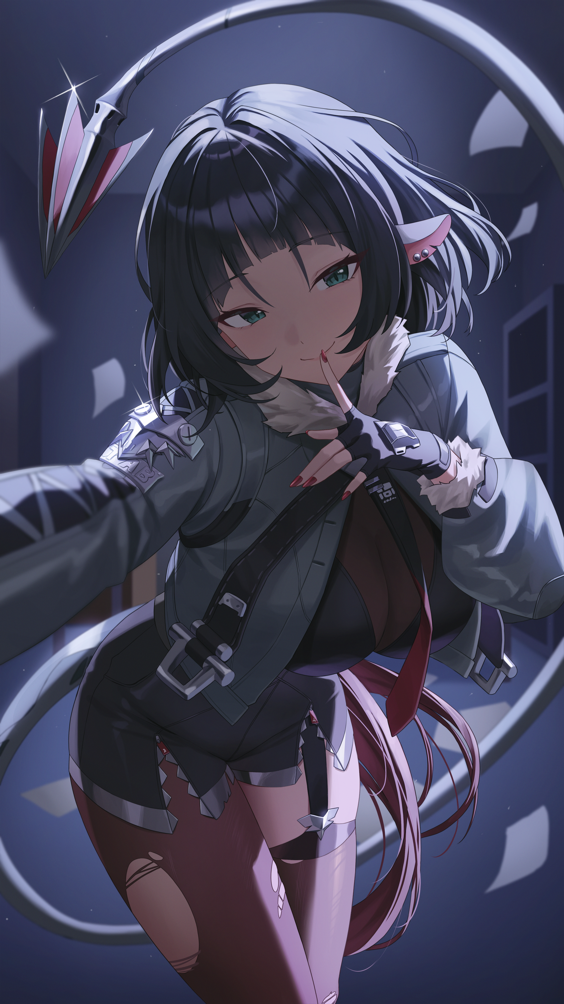 241001
