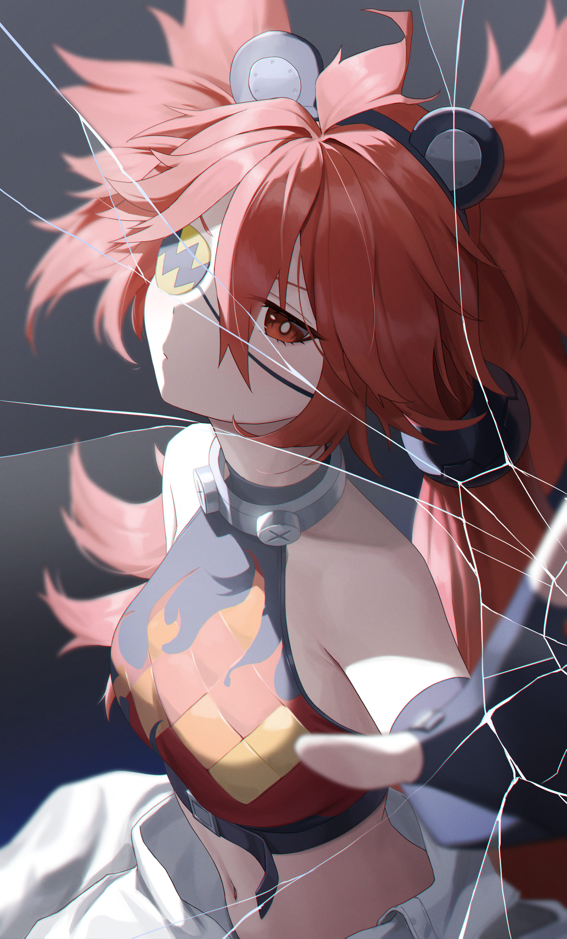 240822