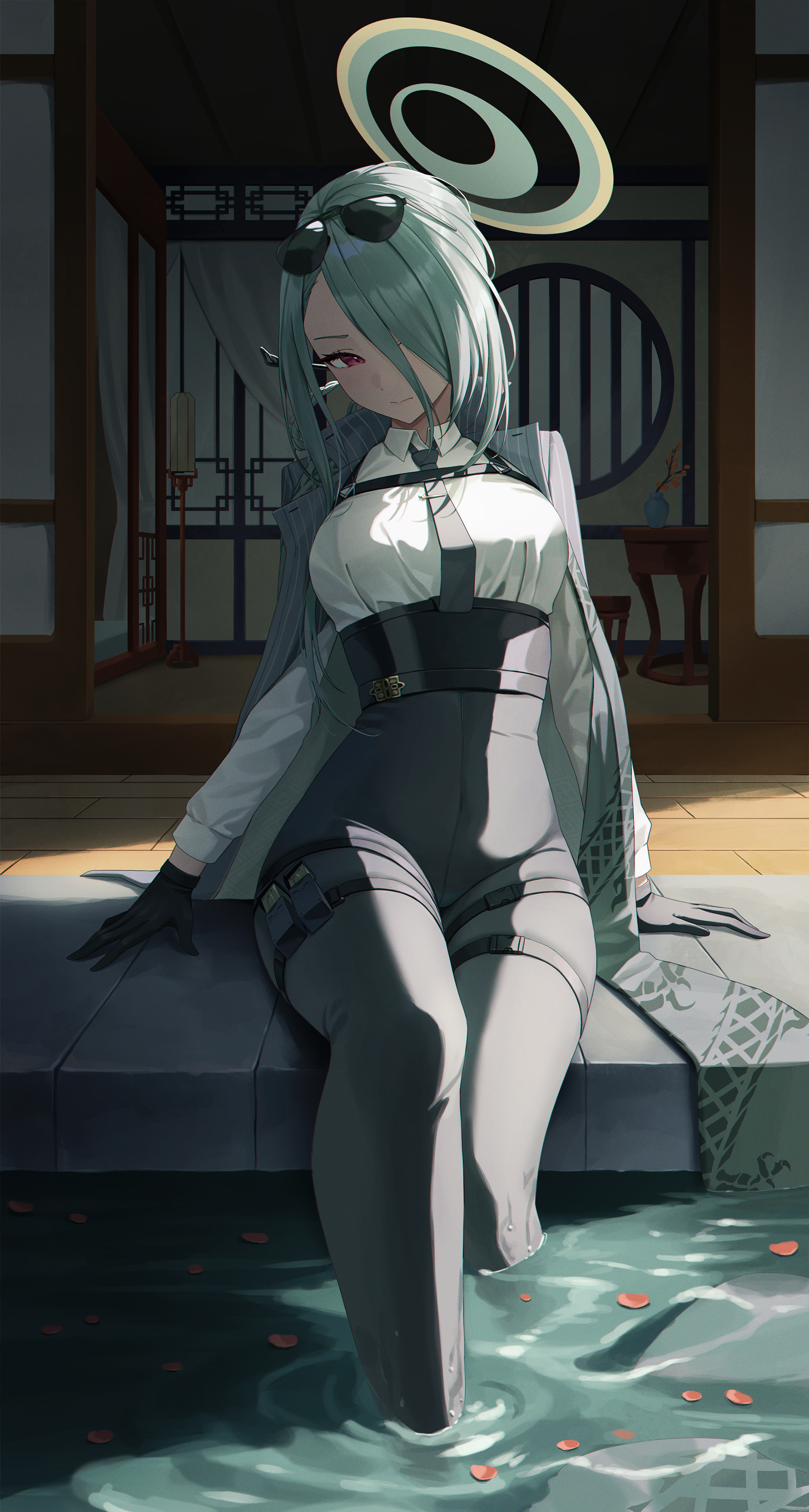 240730