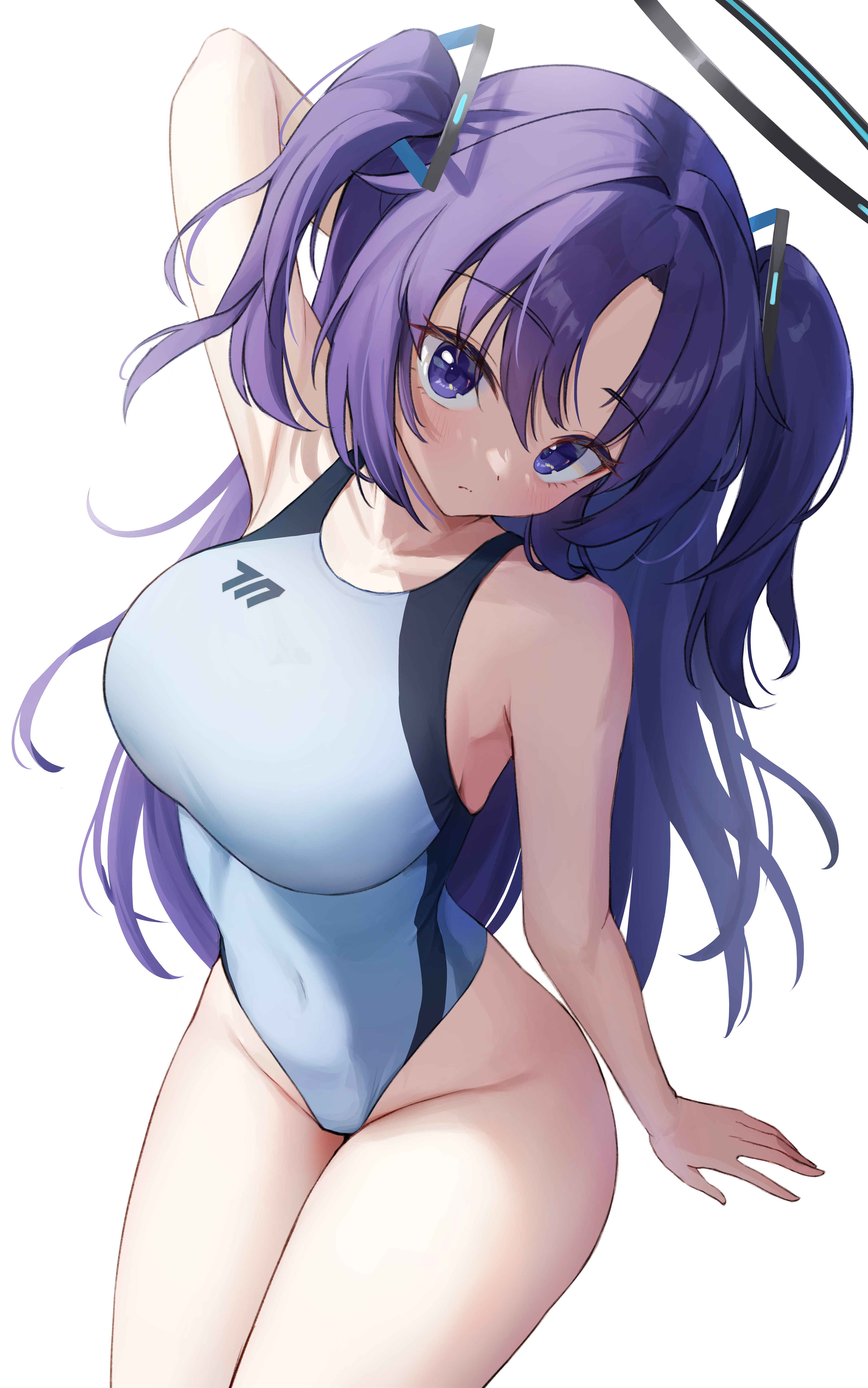 230501