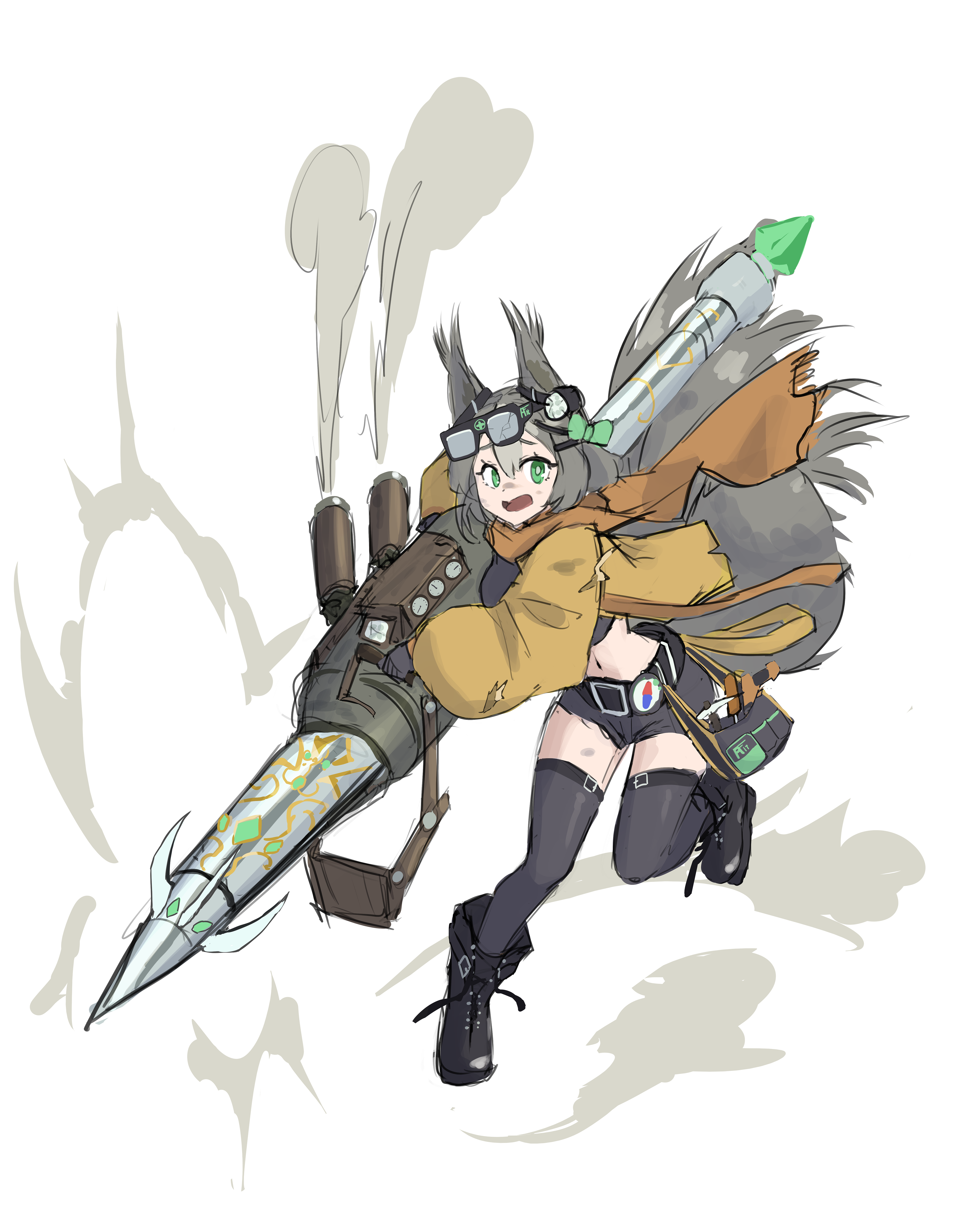 SF Miner